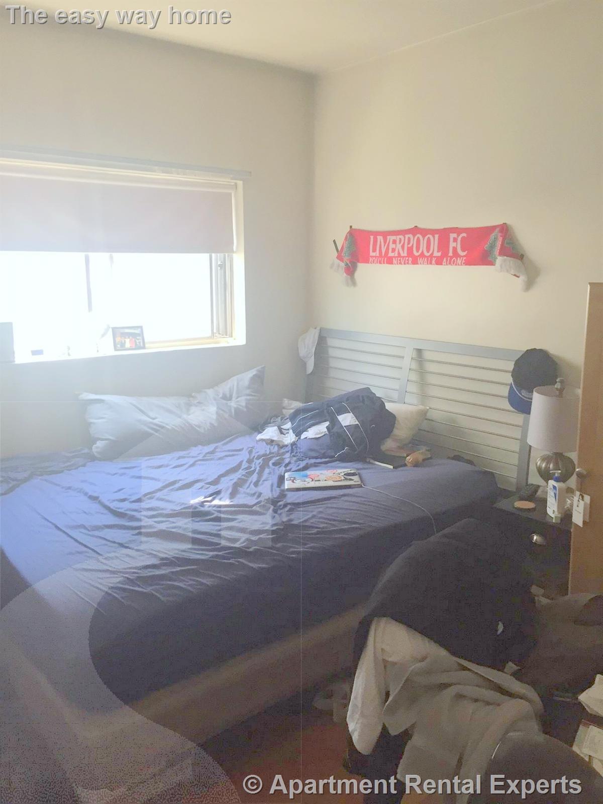 52 Bonair St, East Somerville