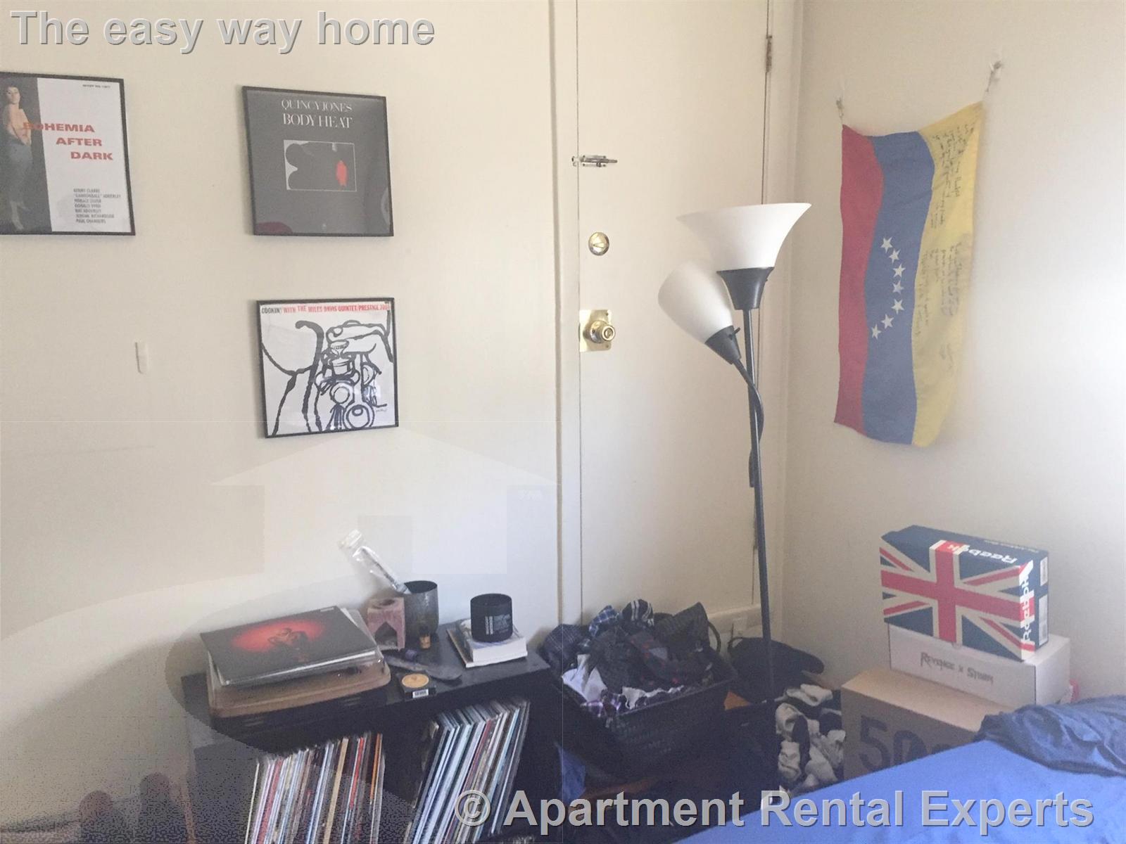 52 Bonair St, East Somerville