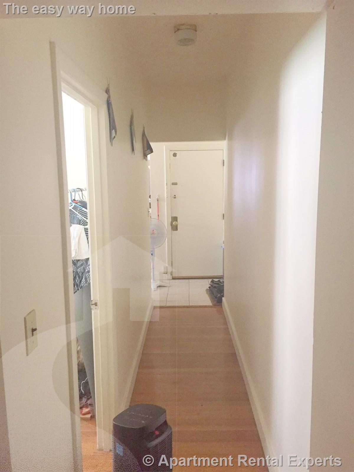 52 Bonair St, East Somerville