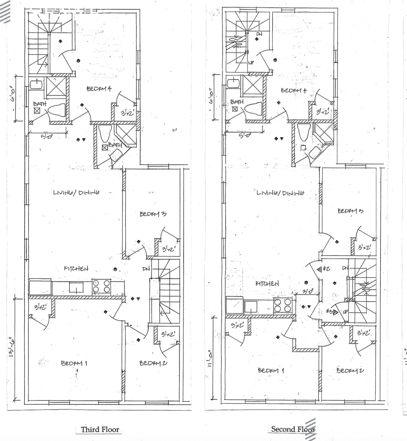 305 Hurley St, Kendall Square