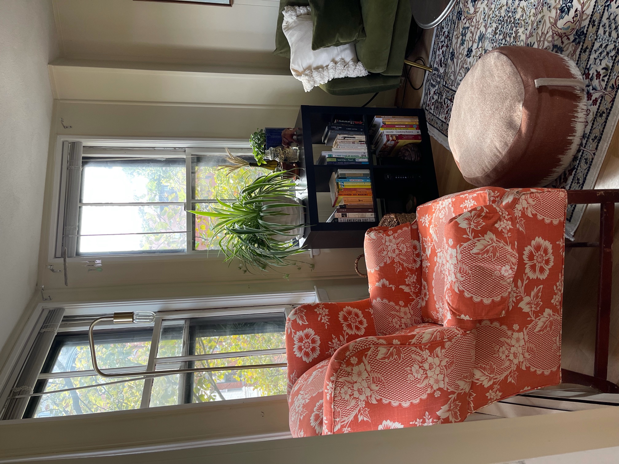 305 Shawmut Ave, South End