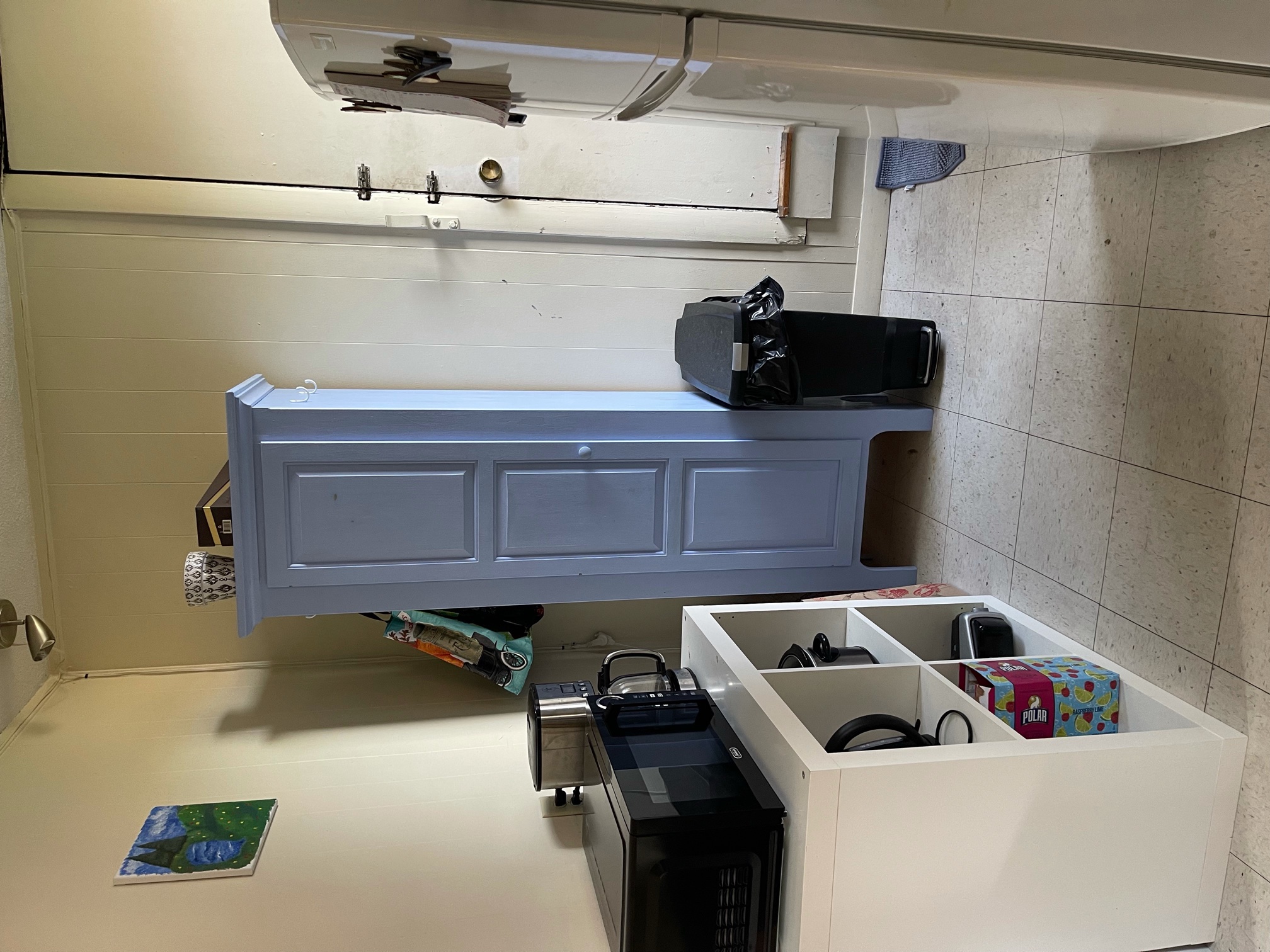 305 Shawmut Ave, South End