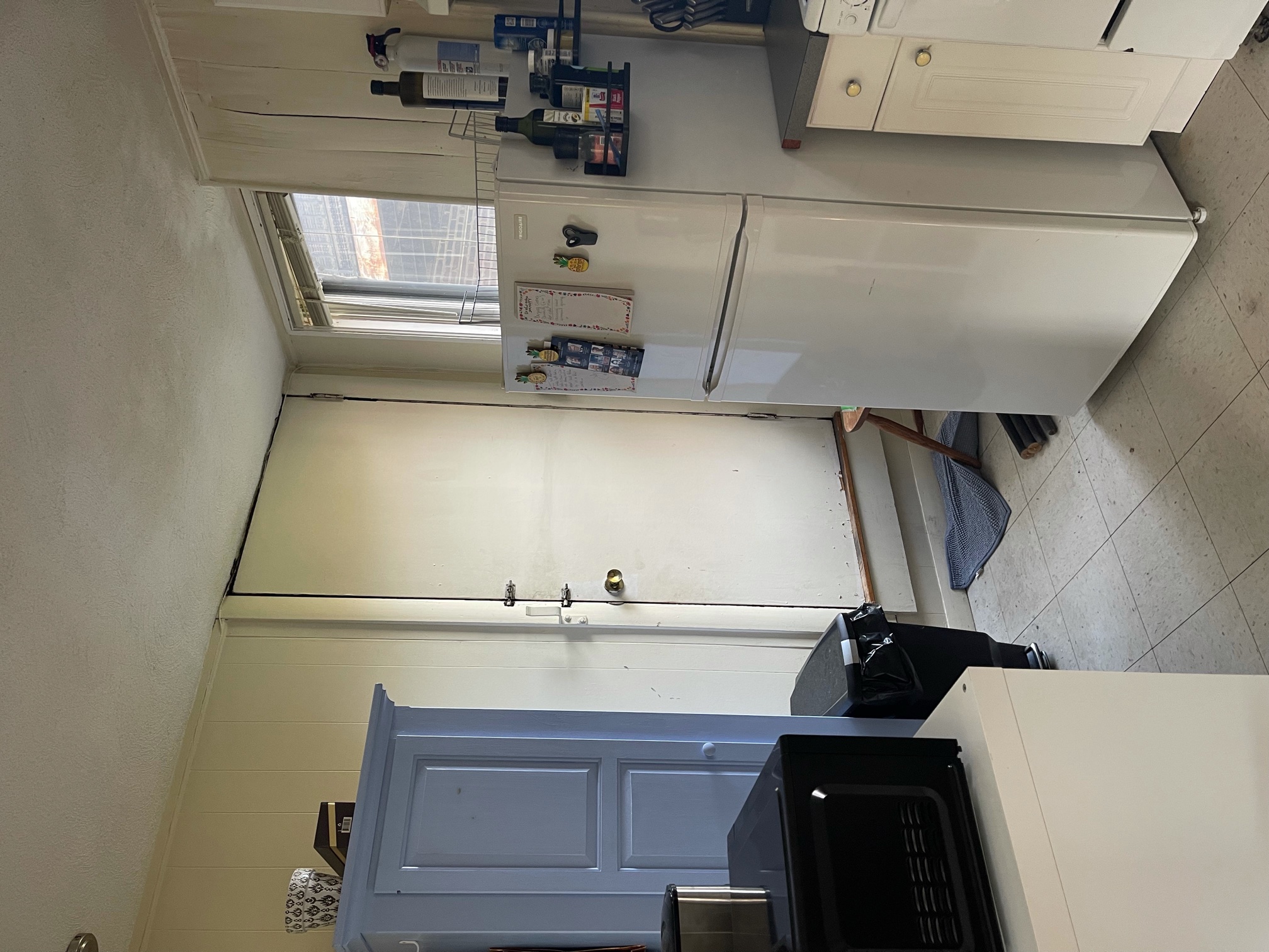 305 Shawmut Ave, South End