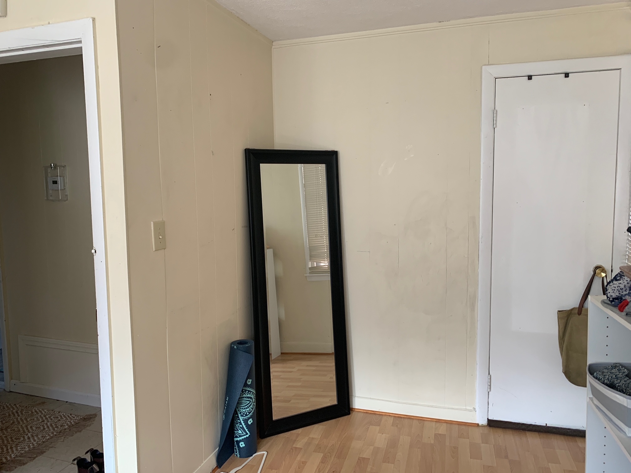 305 Shawmut Ave, South End