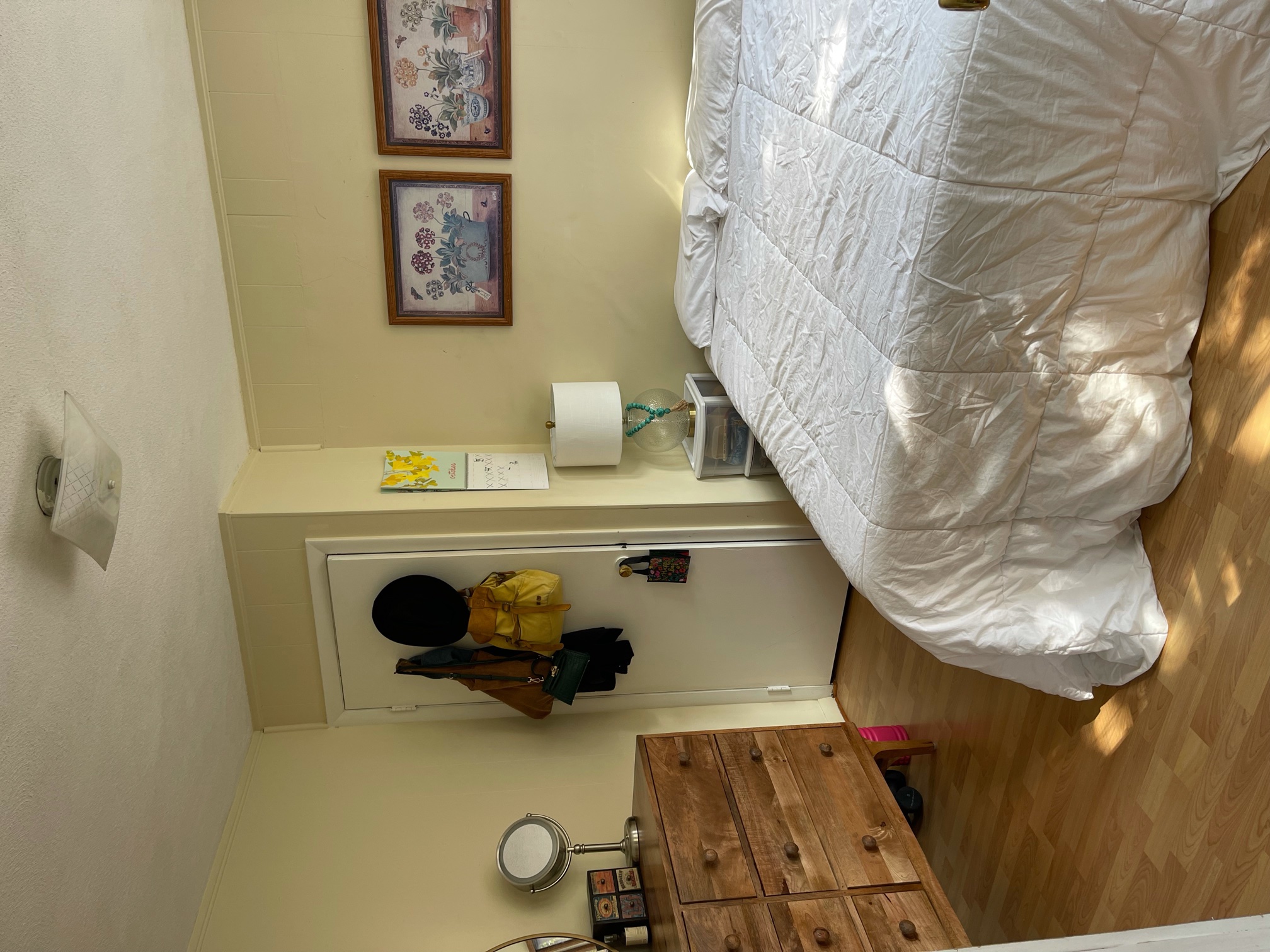 305 Shawmut Ave, South End