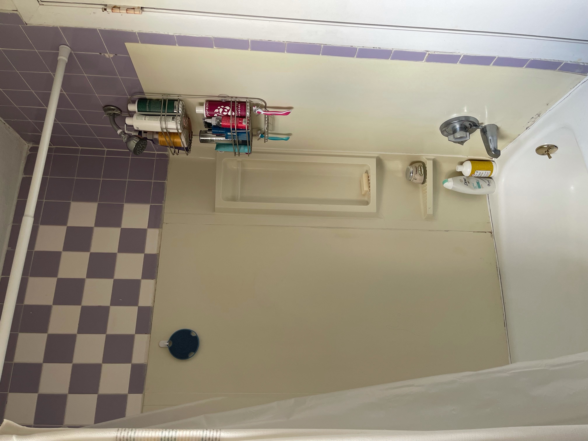 305 Shawmut Ave, South End