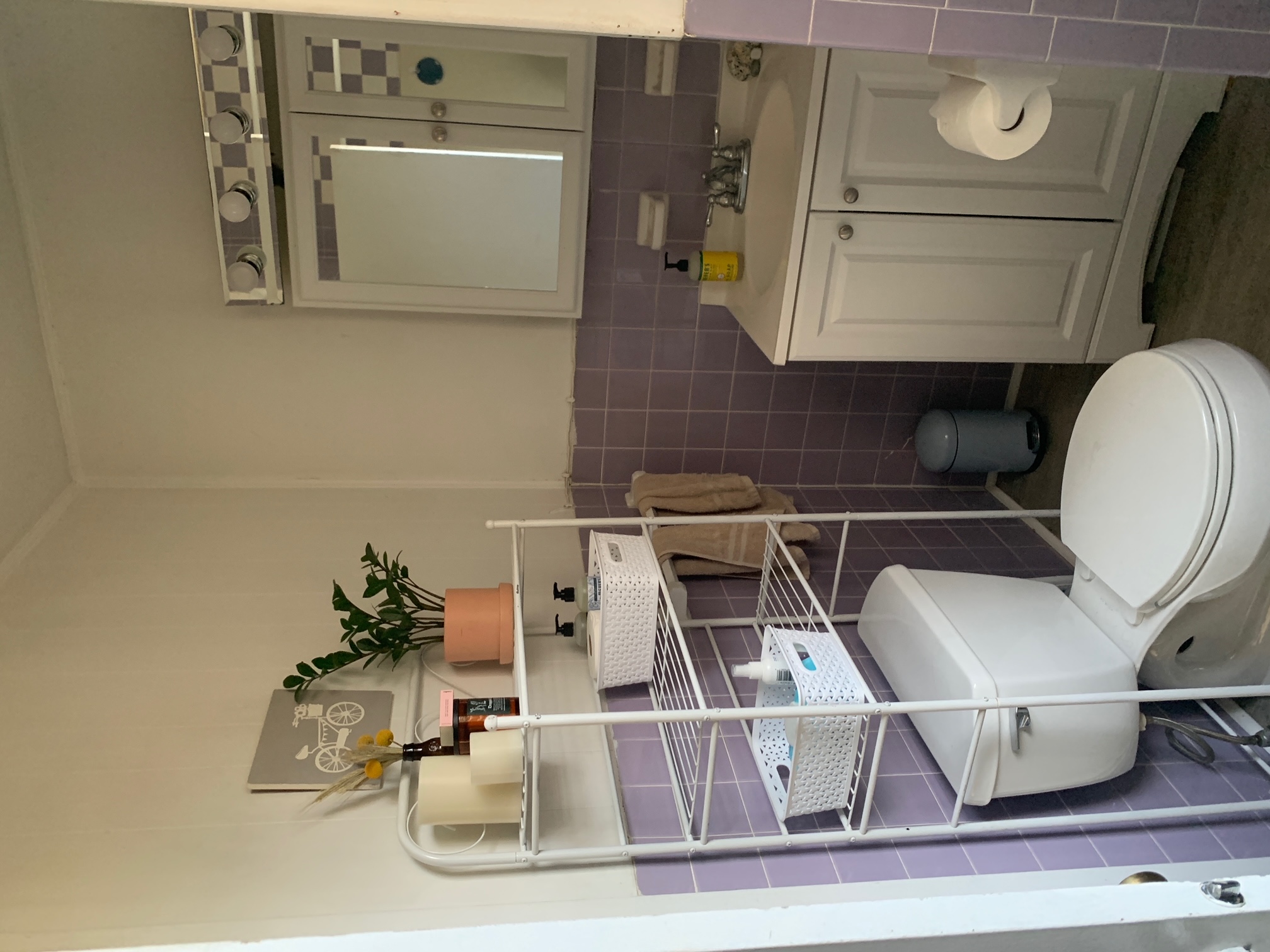 305 Shawmut Ave, South End