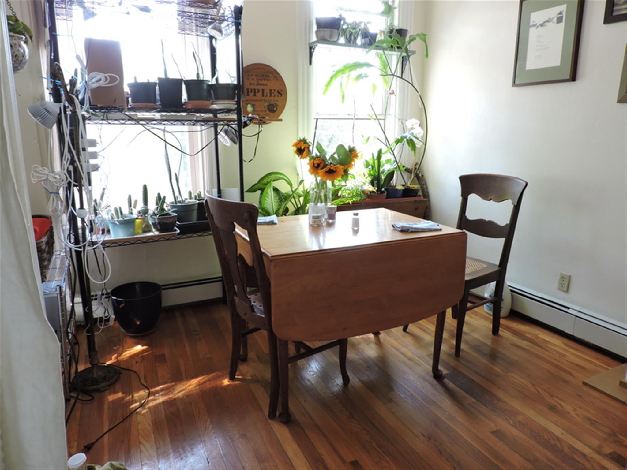 503 Franklin St, Central Square