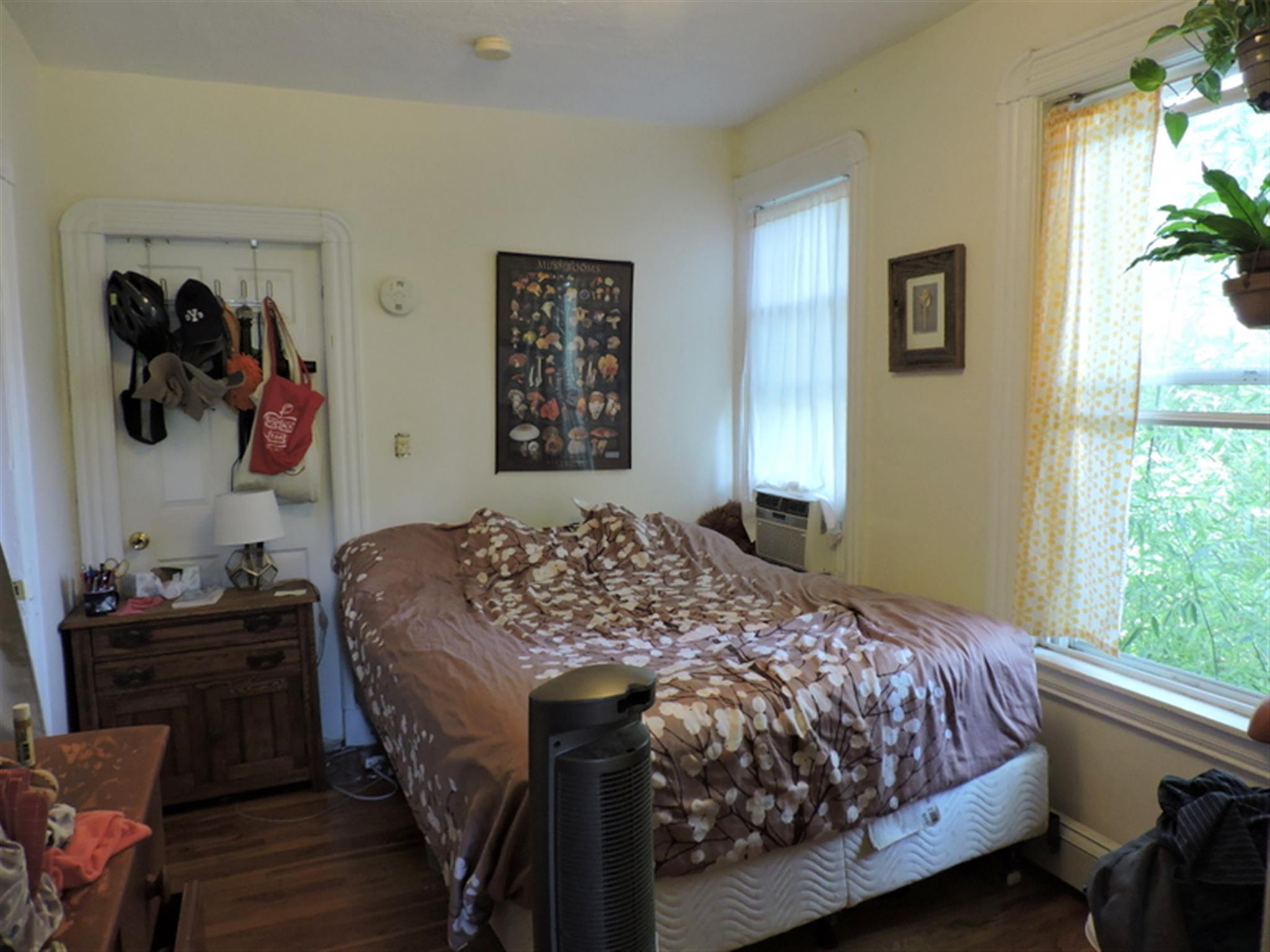 503 Franklin St, Central Square