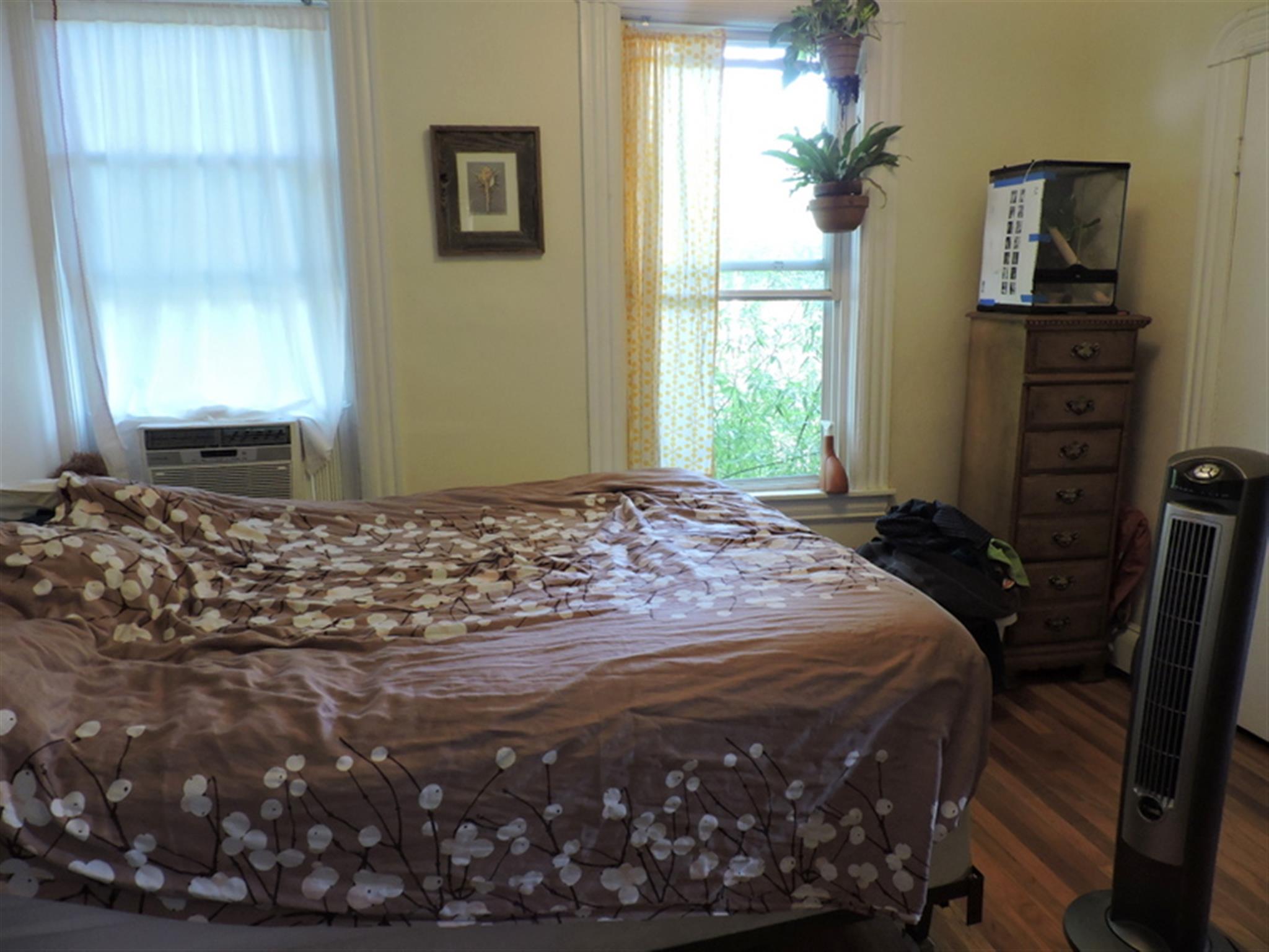 503 Franklin St, Central Square