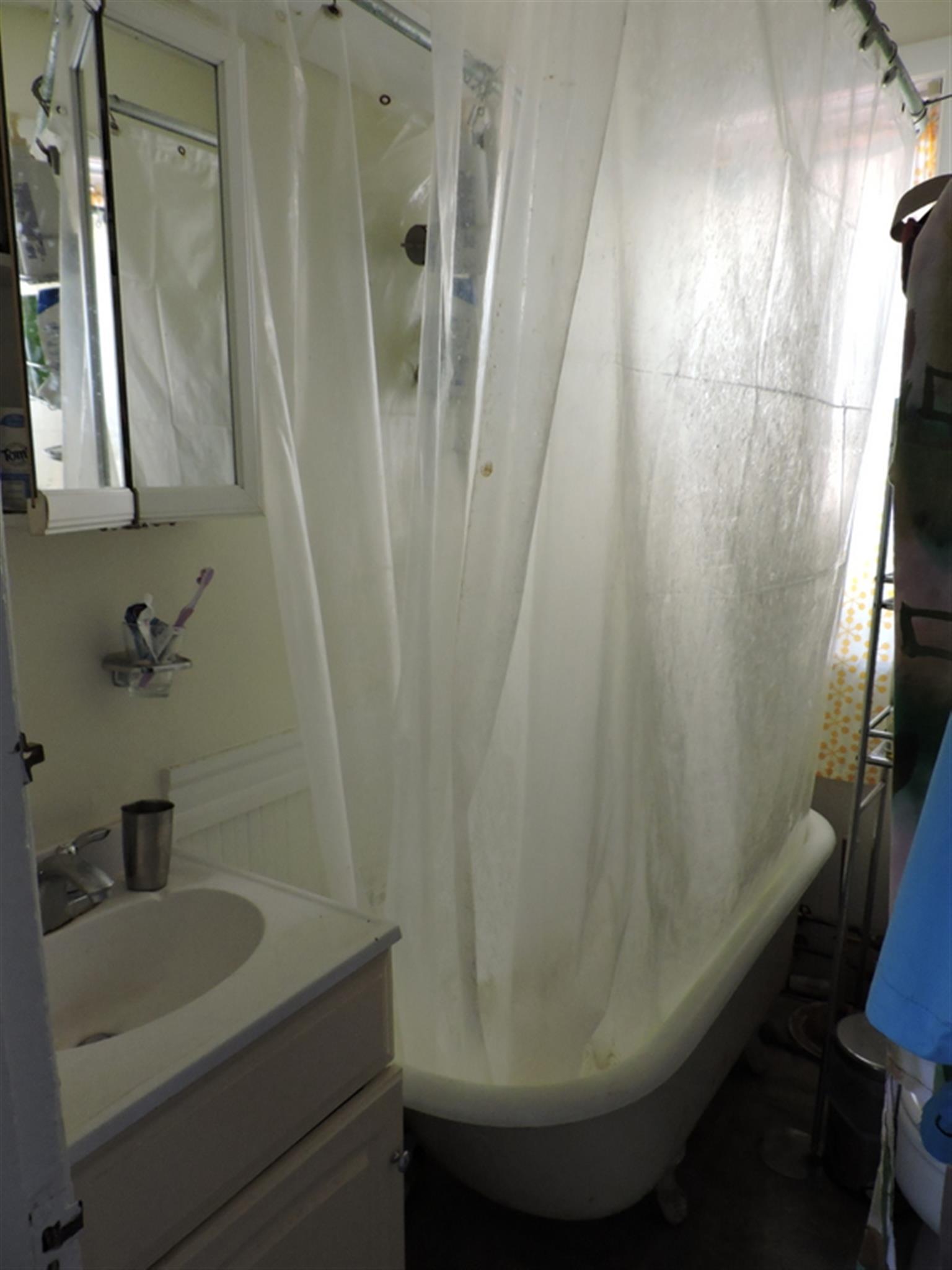 503 Franklin St, Central Square