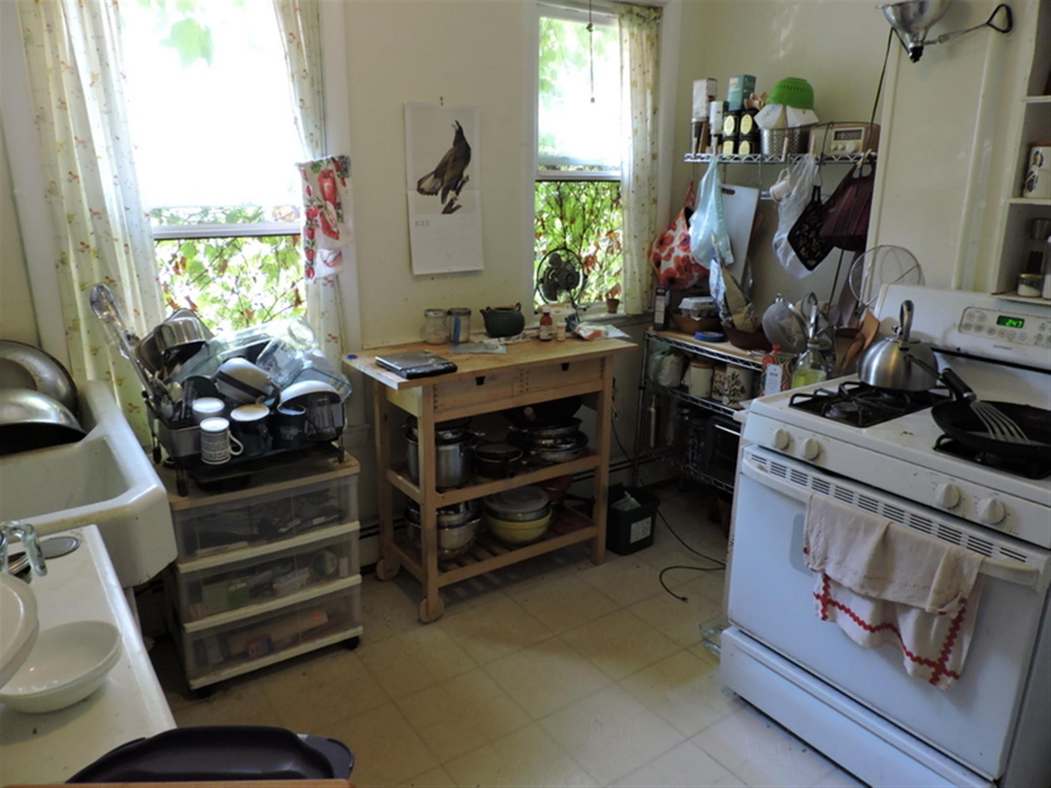 503 Franklin St, Central Square