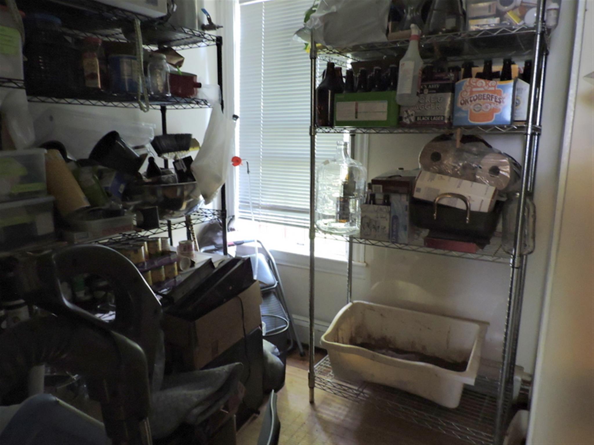 503 Franklin St, Central Square