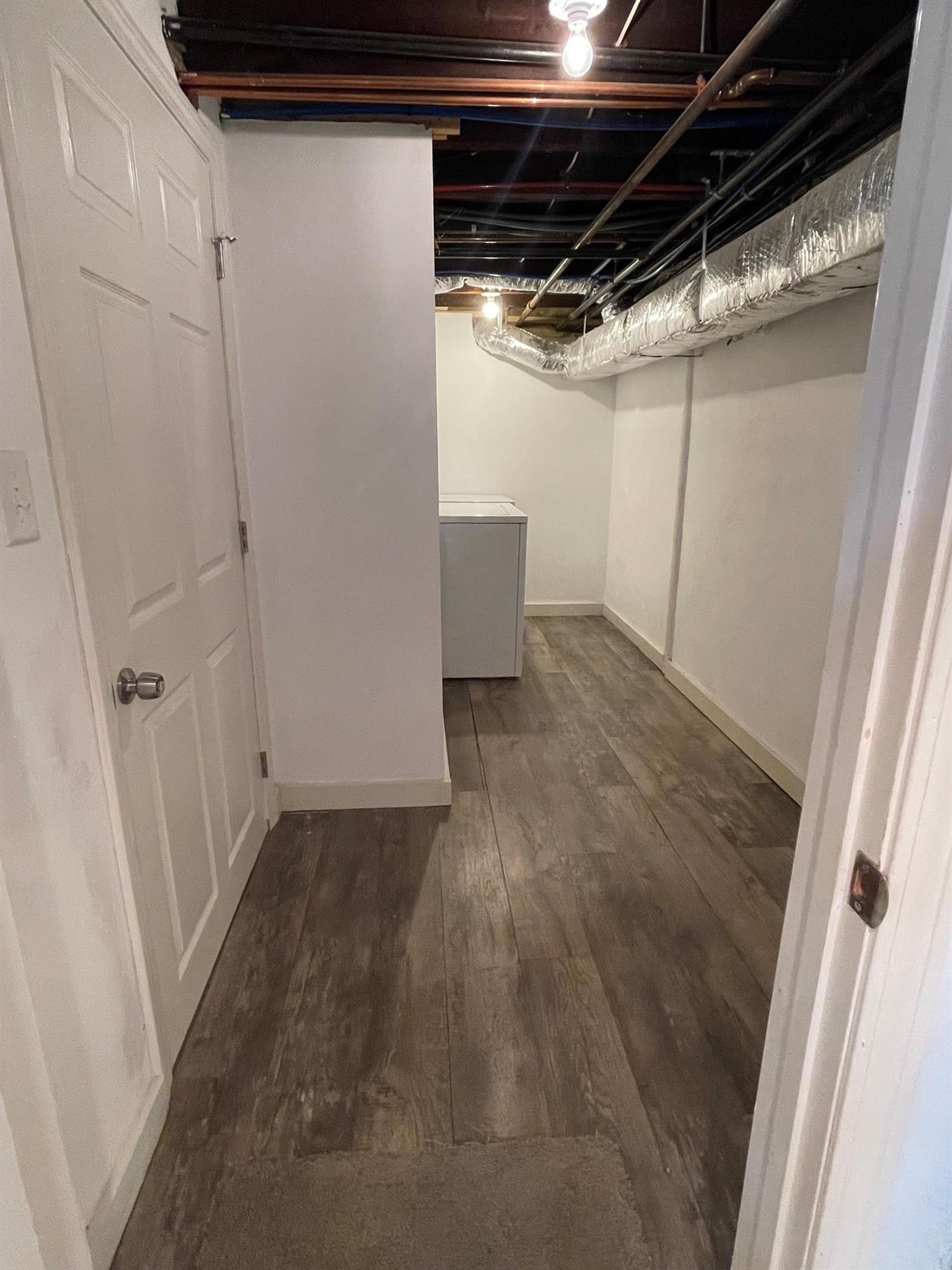 80 Lowell St, Porter Square