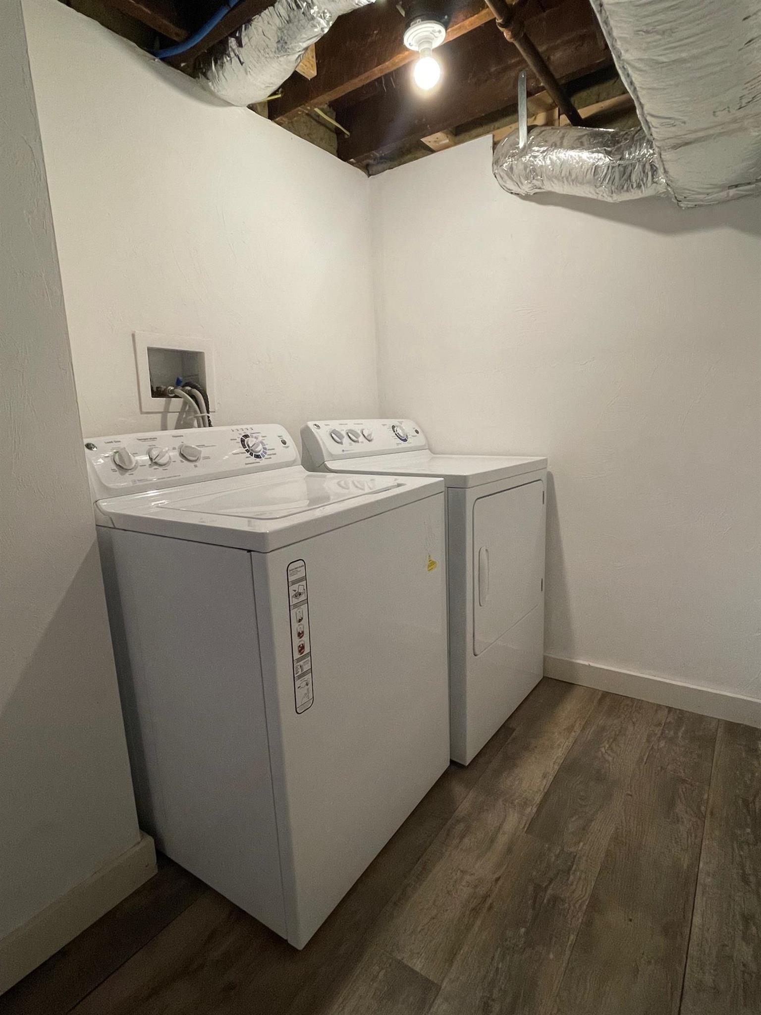 80 Lowell St, Porter Square