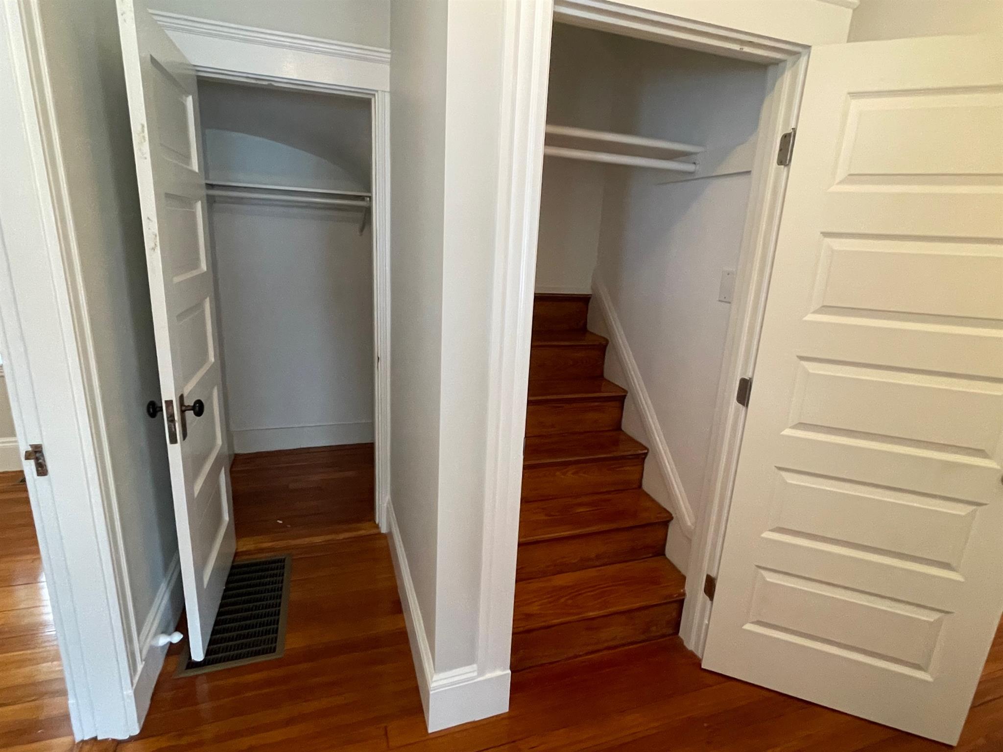 80 Lowell St, Porter Square