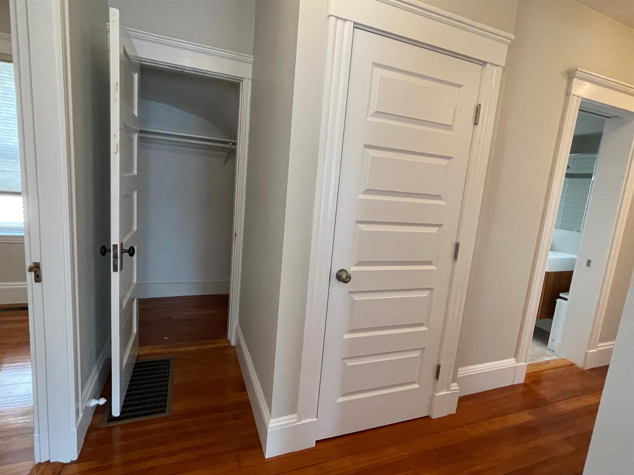 80 Lowell St, Porter Square