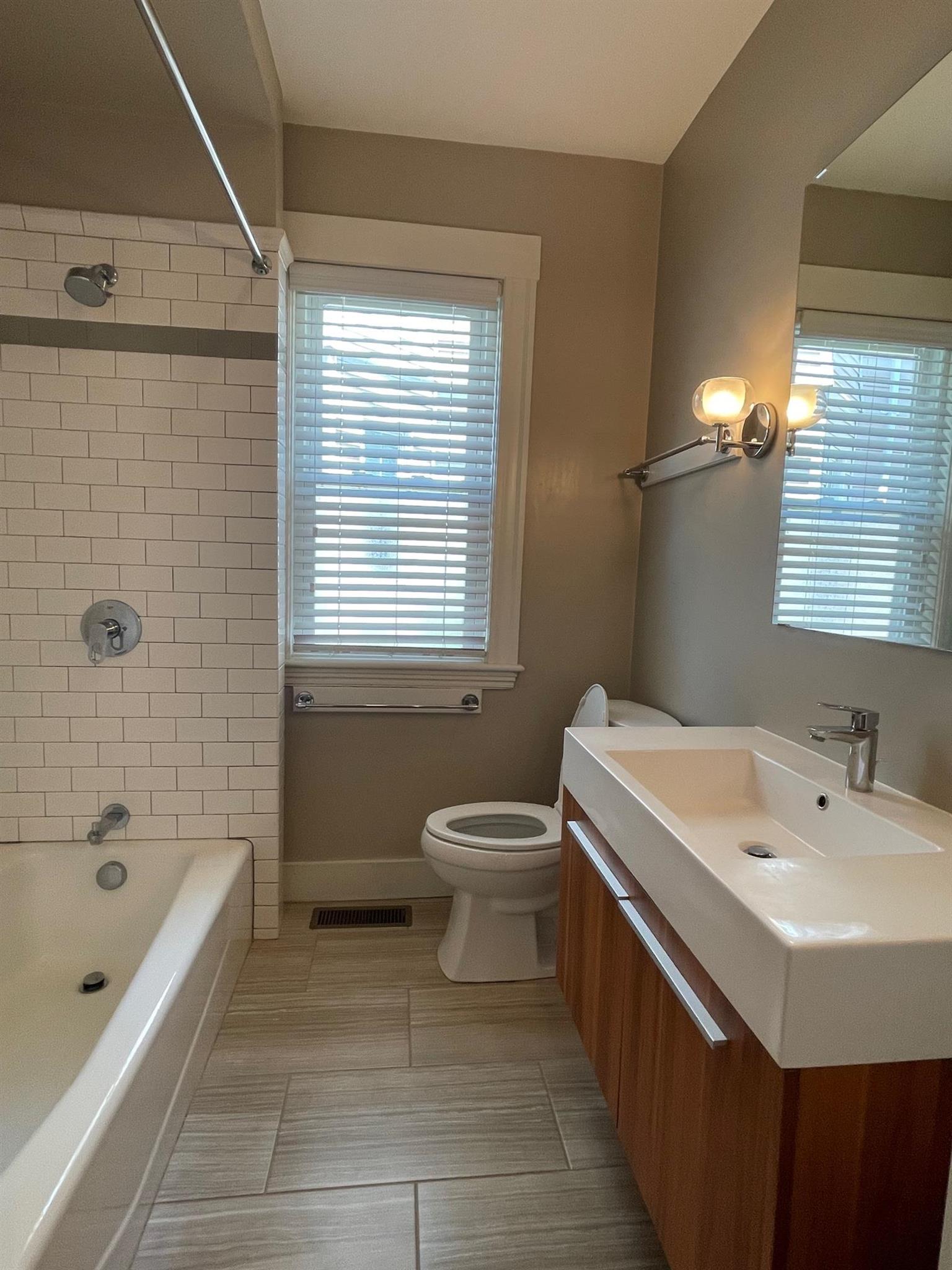 80 Lowell St, Porter Square