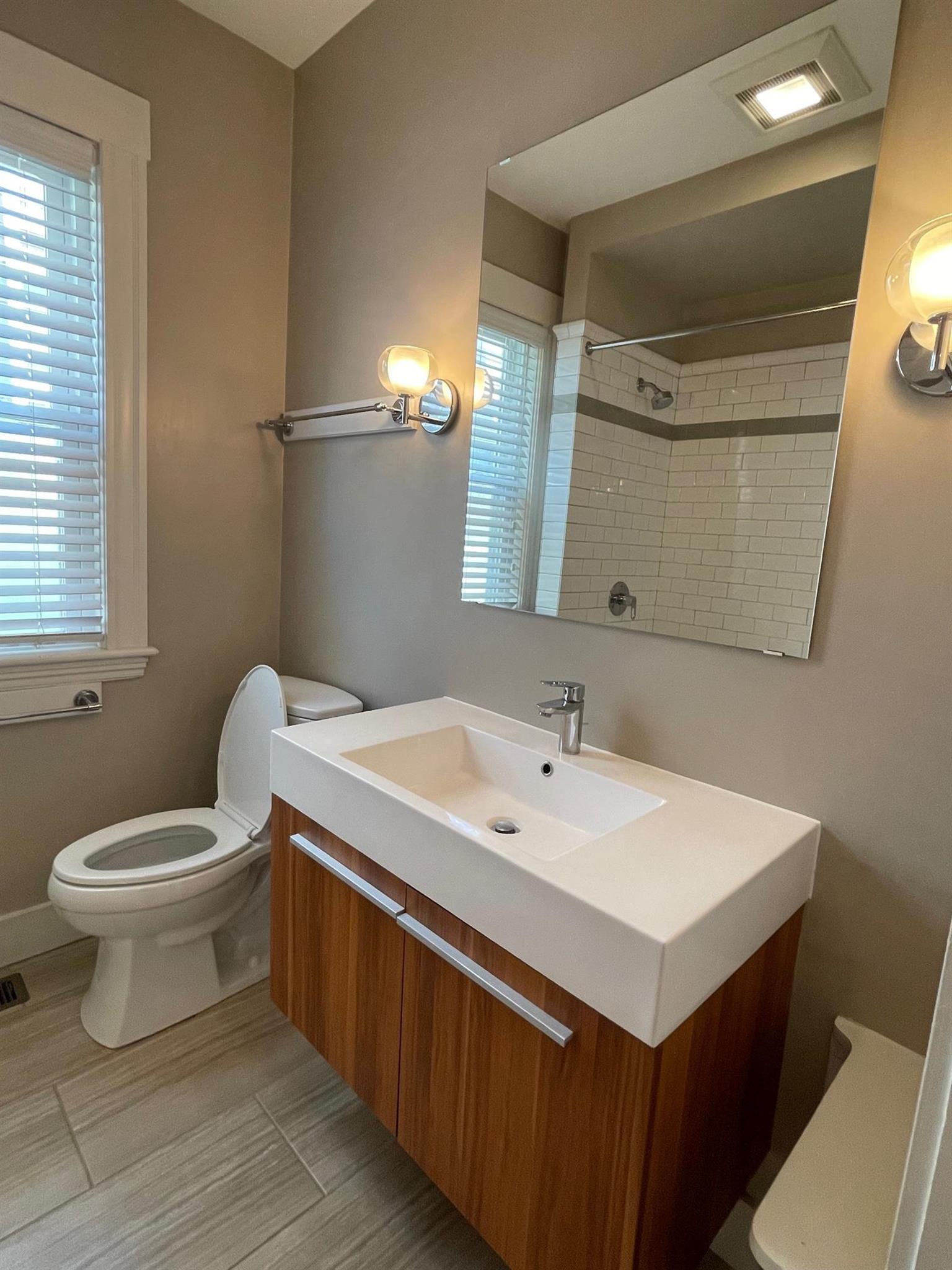 80 Lowell St, Porter Square