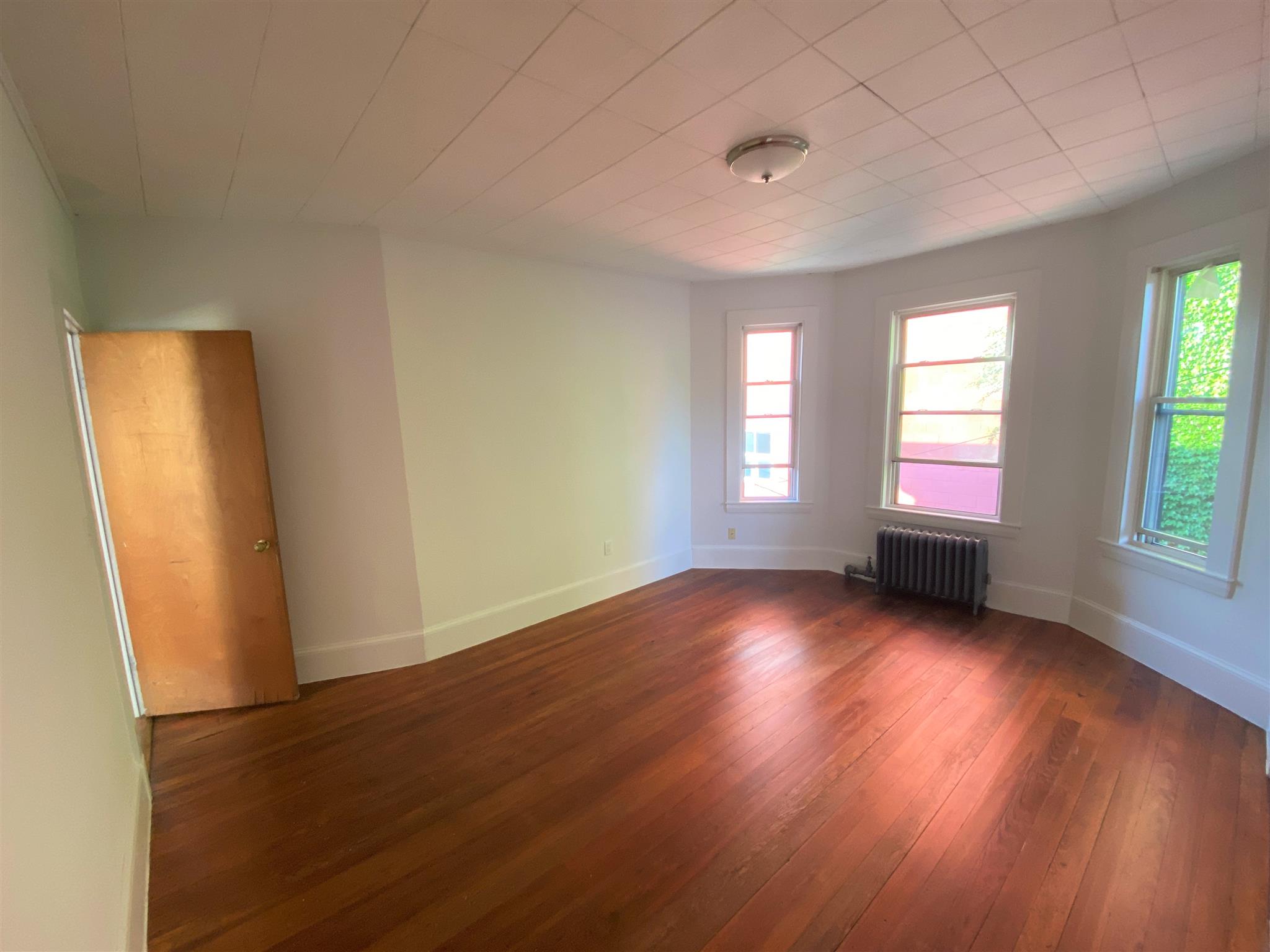 418 Washington St, Inman Square