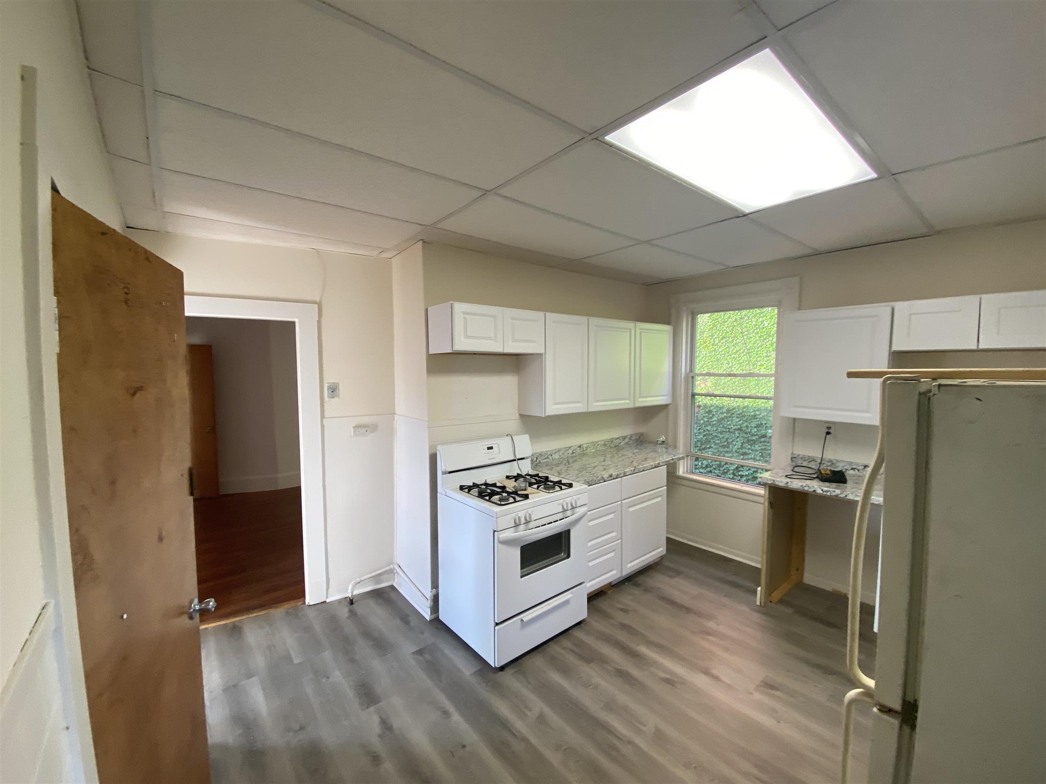 418 Washington St, Inman Square