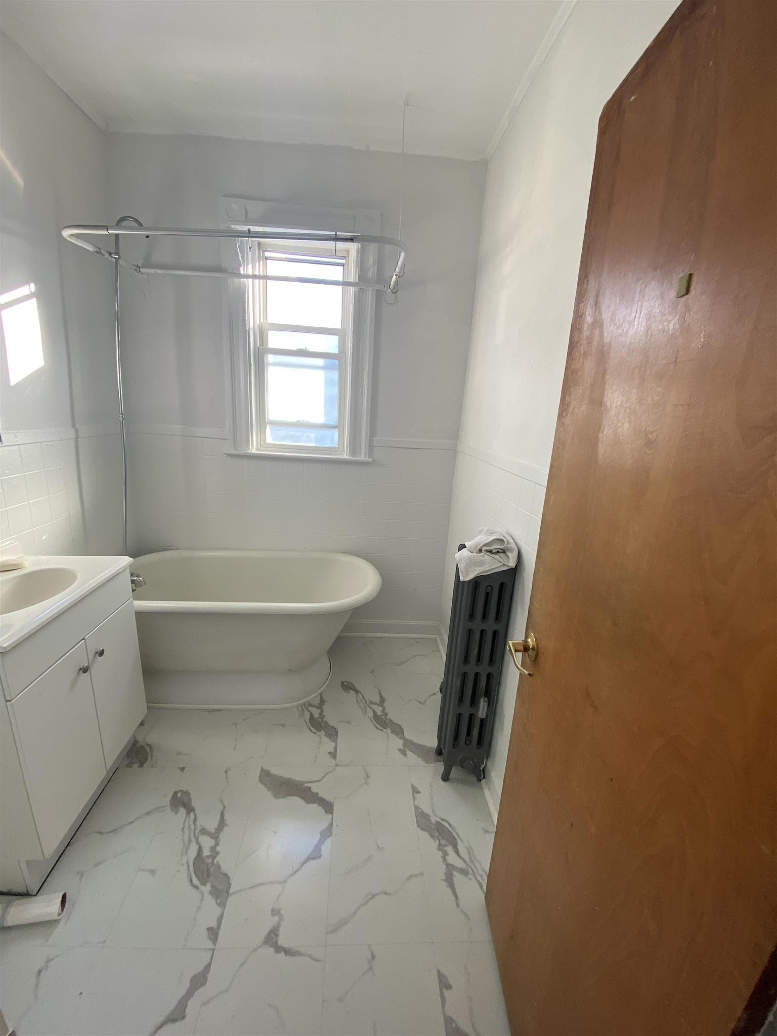 418 Washington St, Union Square