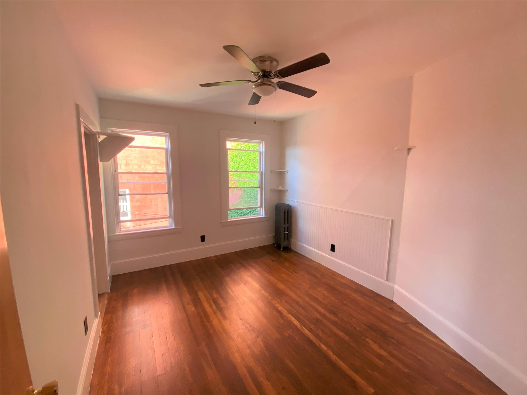 418 Washington St, Inman Square