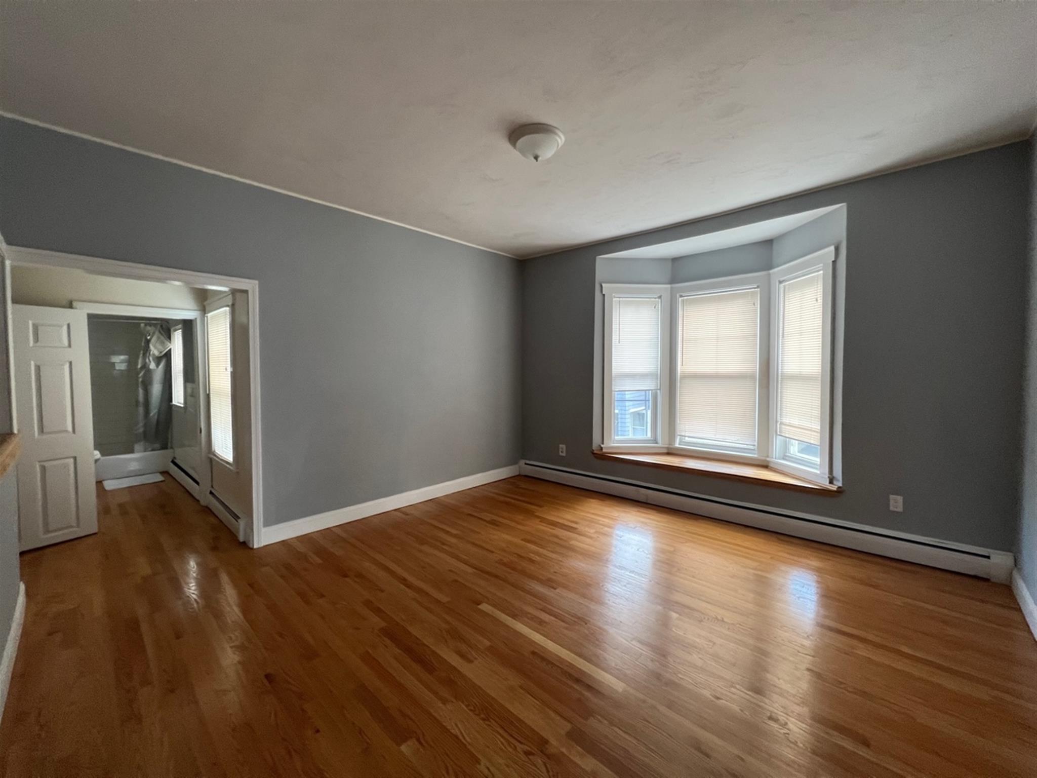 31 Laurel St, Spring Hill