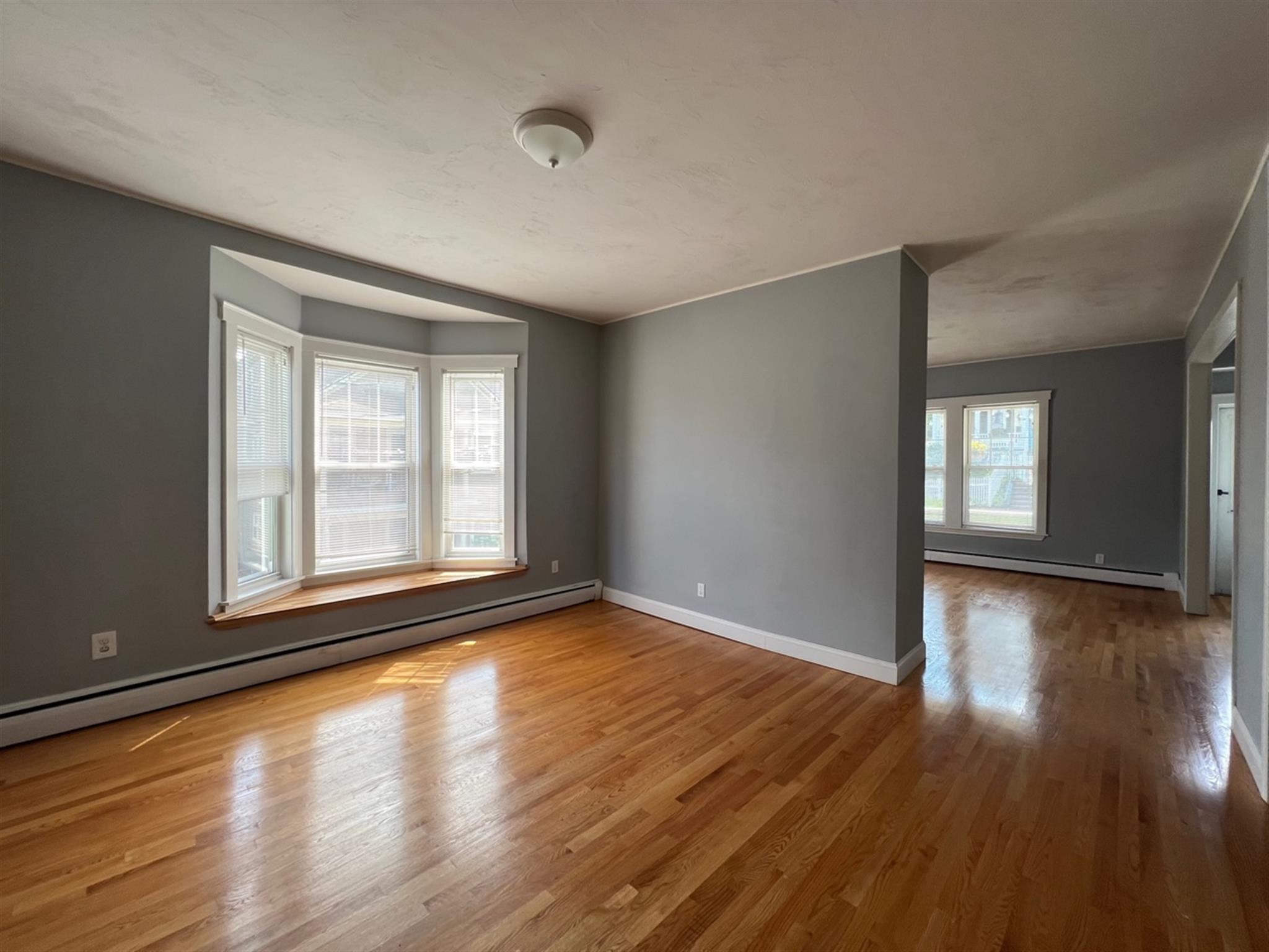 31 Laurel St, Spring Hill