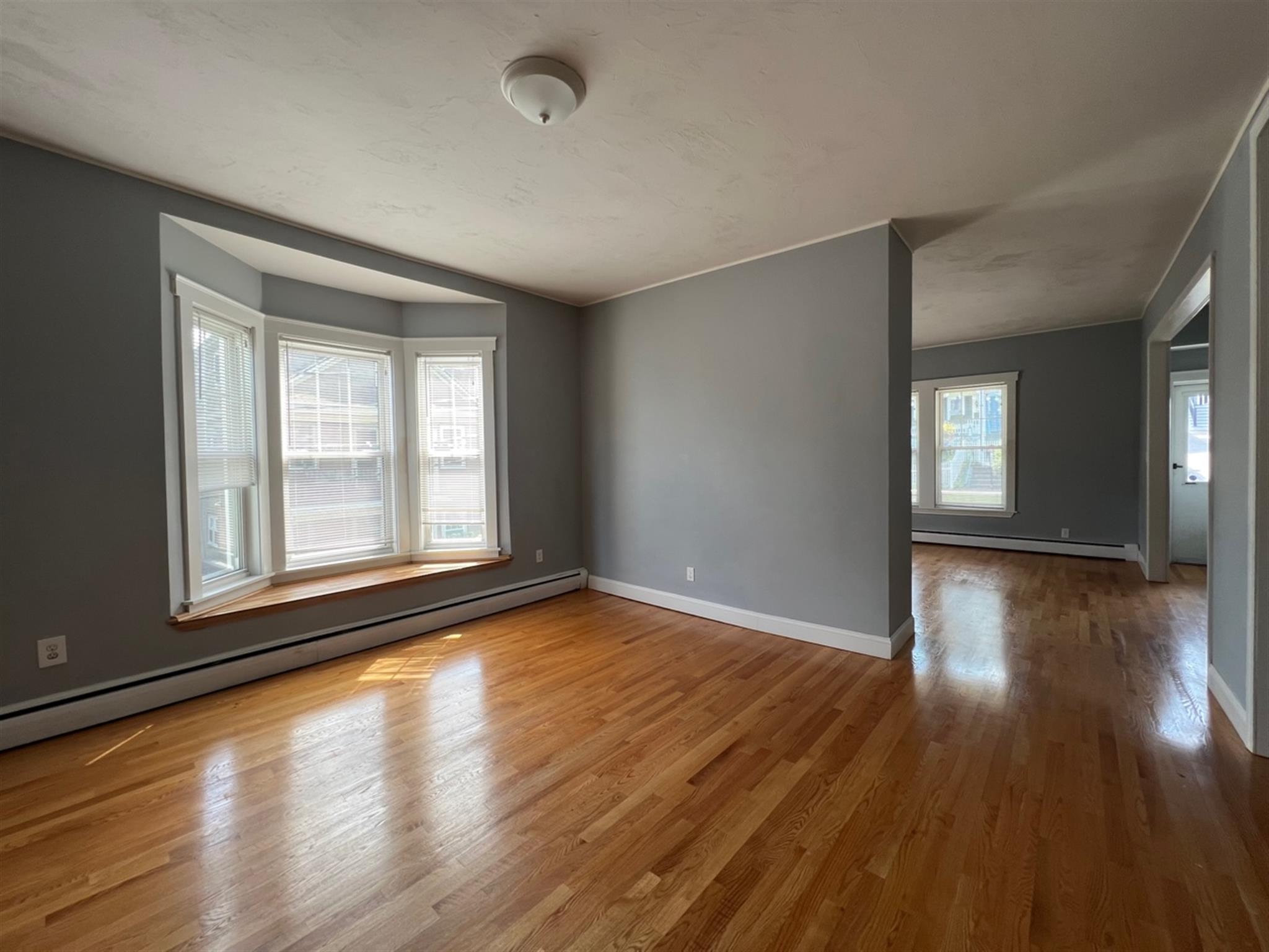 31 Laurel St, Spring Hill