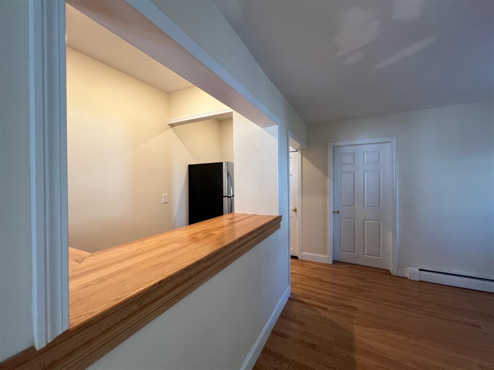 31 Laurel St, Spring Hill