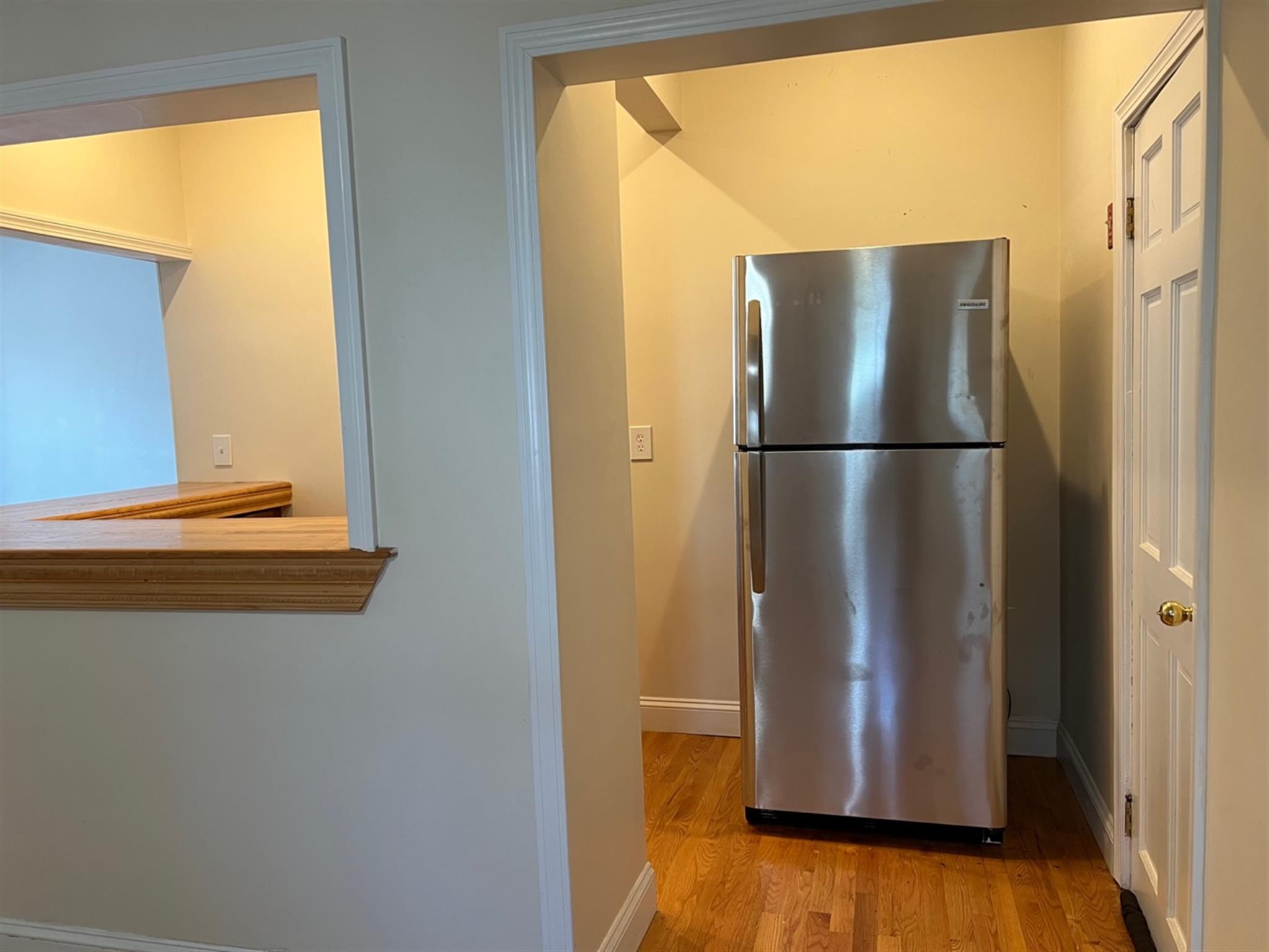 31 Laurel St, Spring Hill