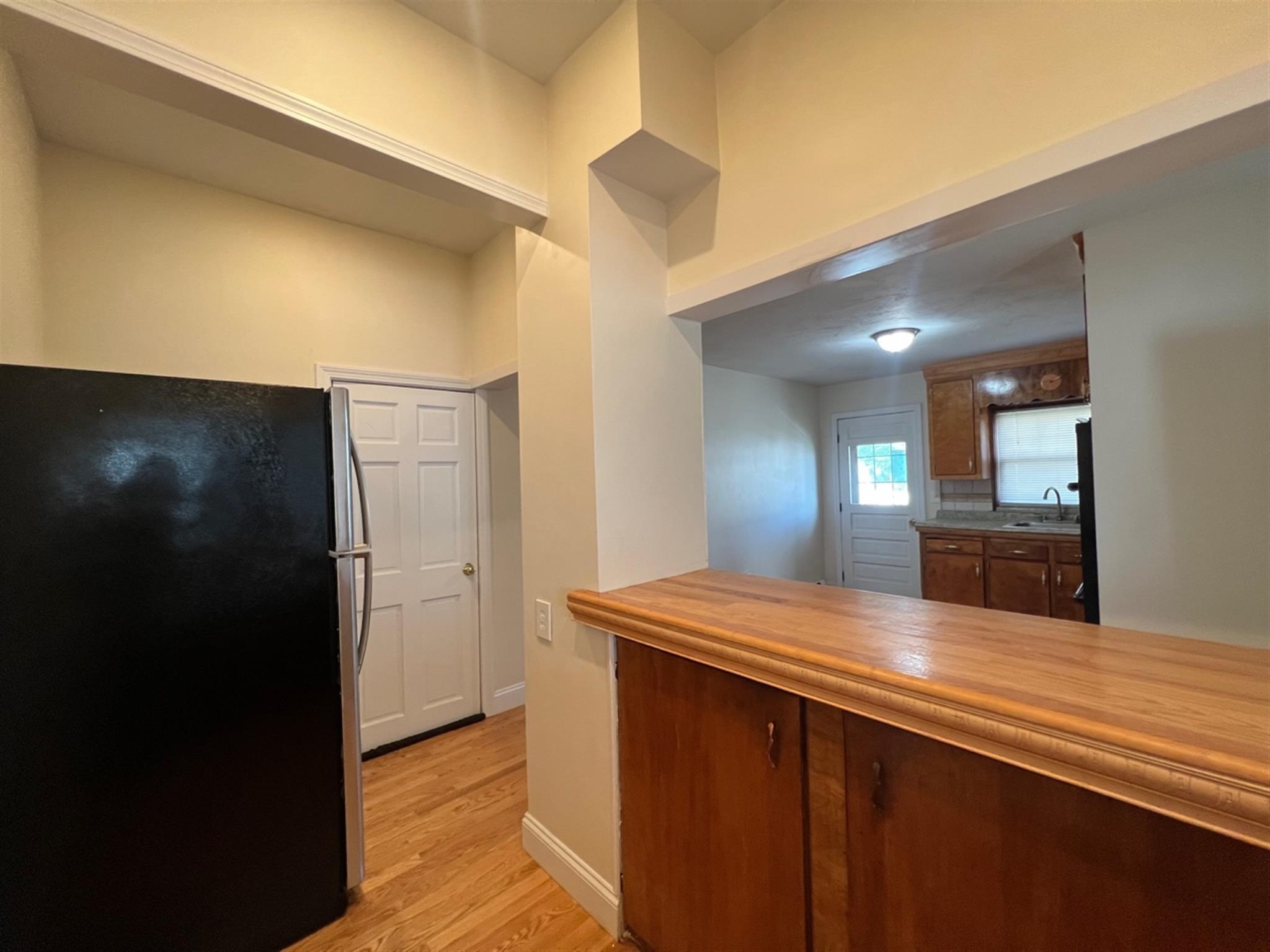 31 Laurel St, Spring Hill