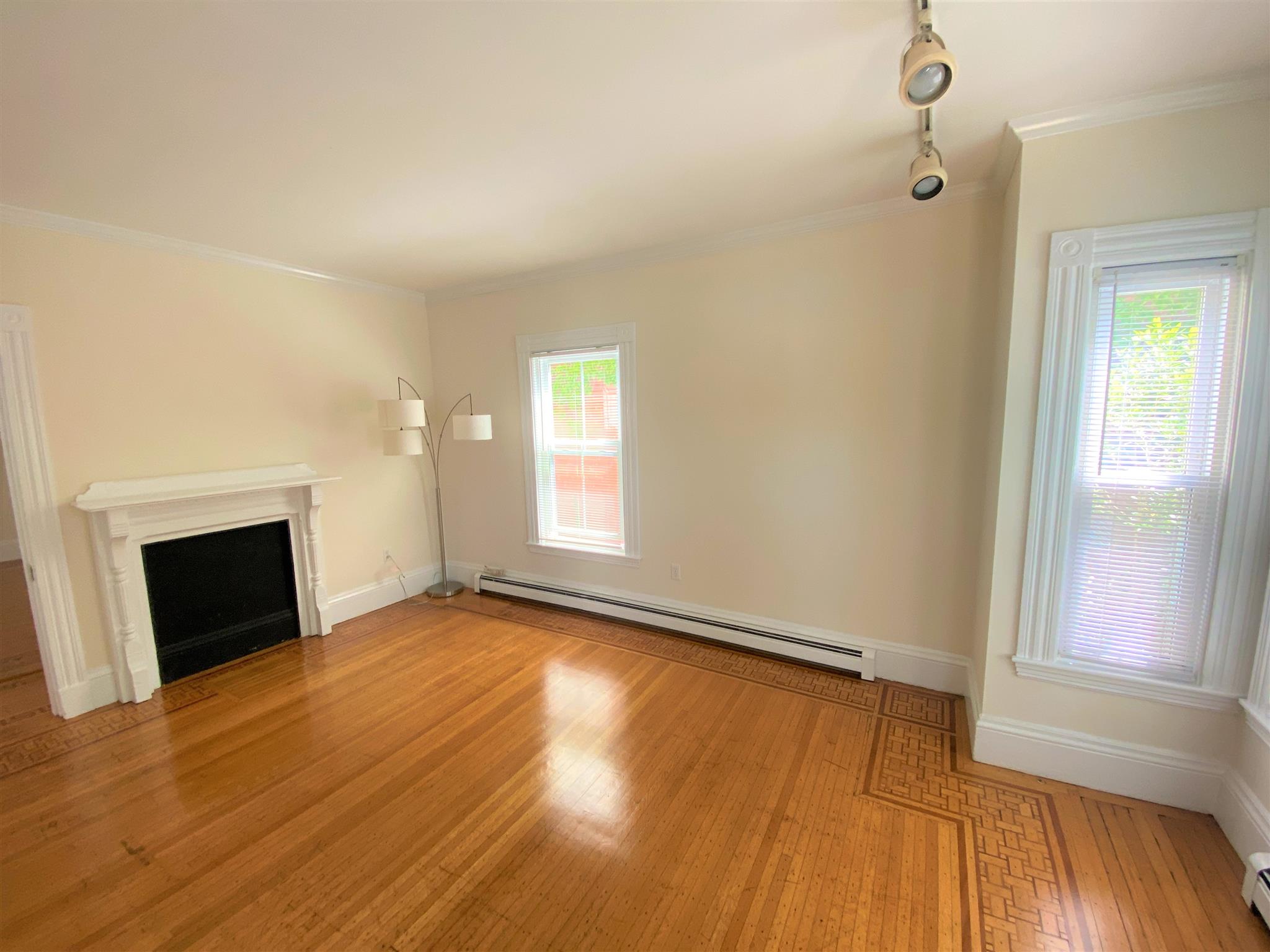 325 Western Ave, Central Square