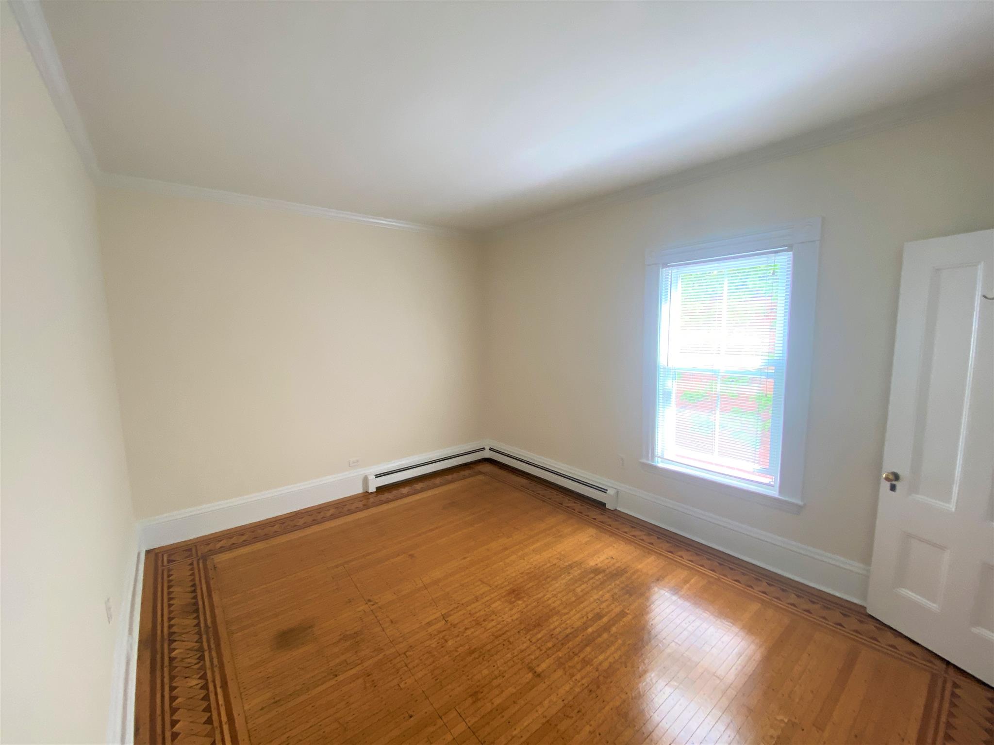 325 Western Ave, Central Square