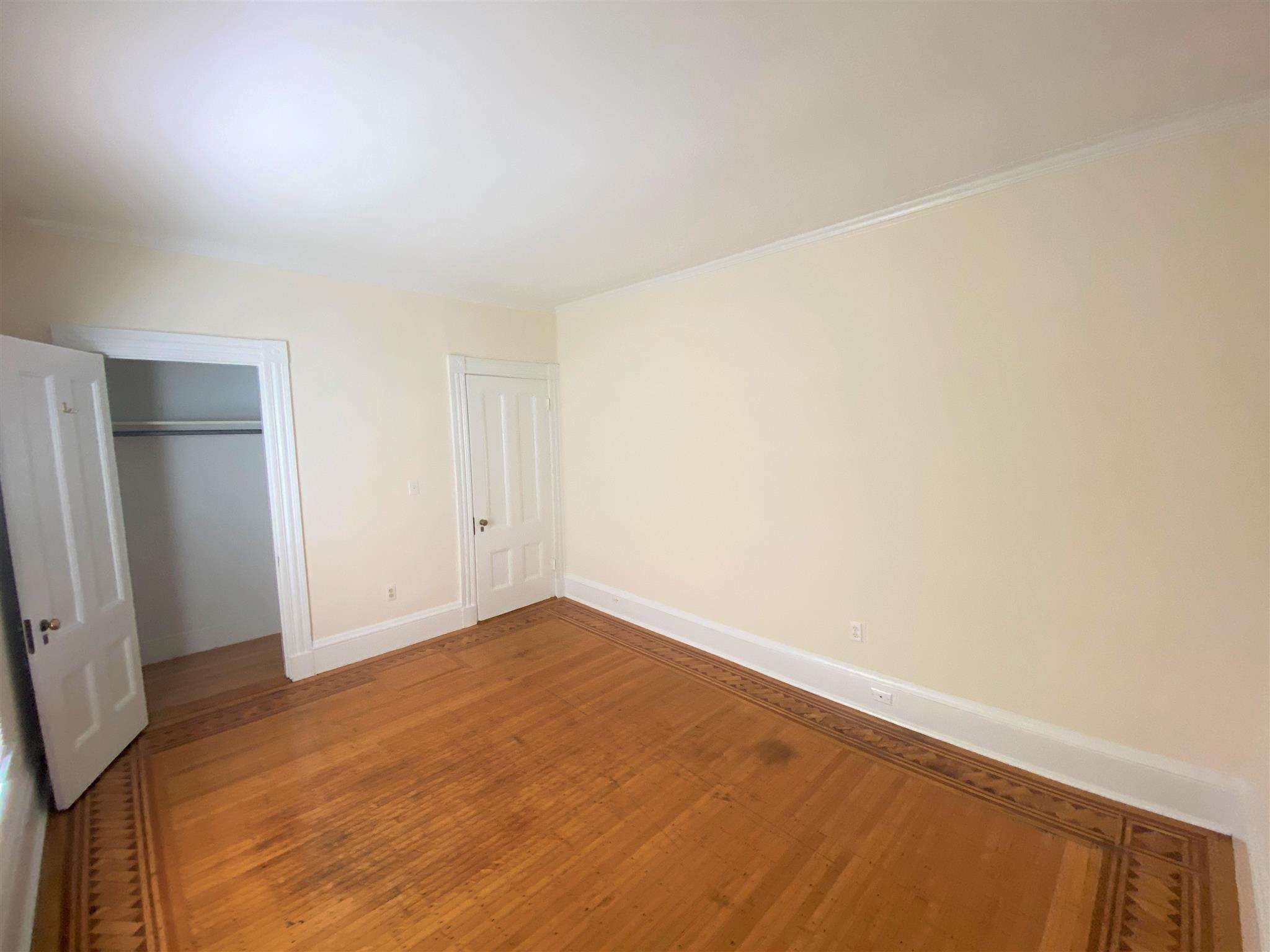 325 Western Ave, Central Square