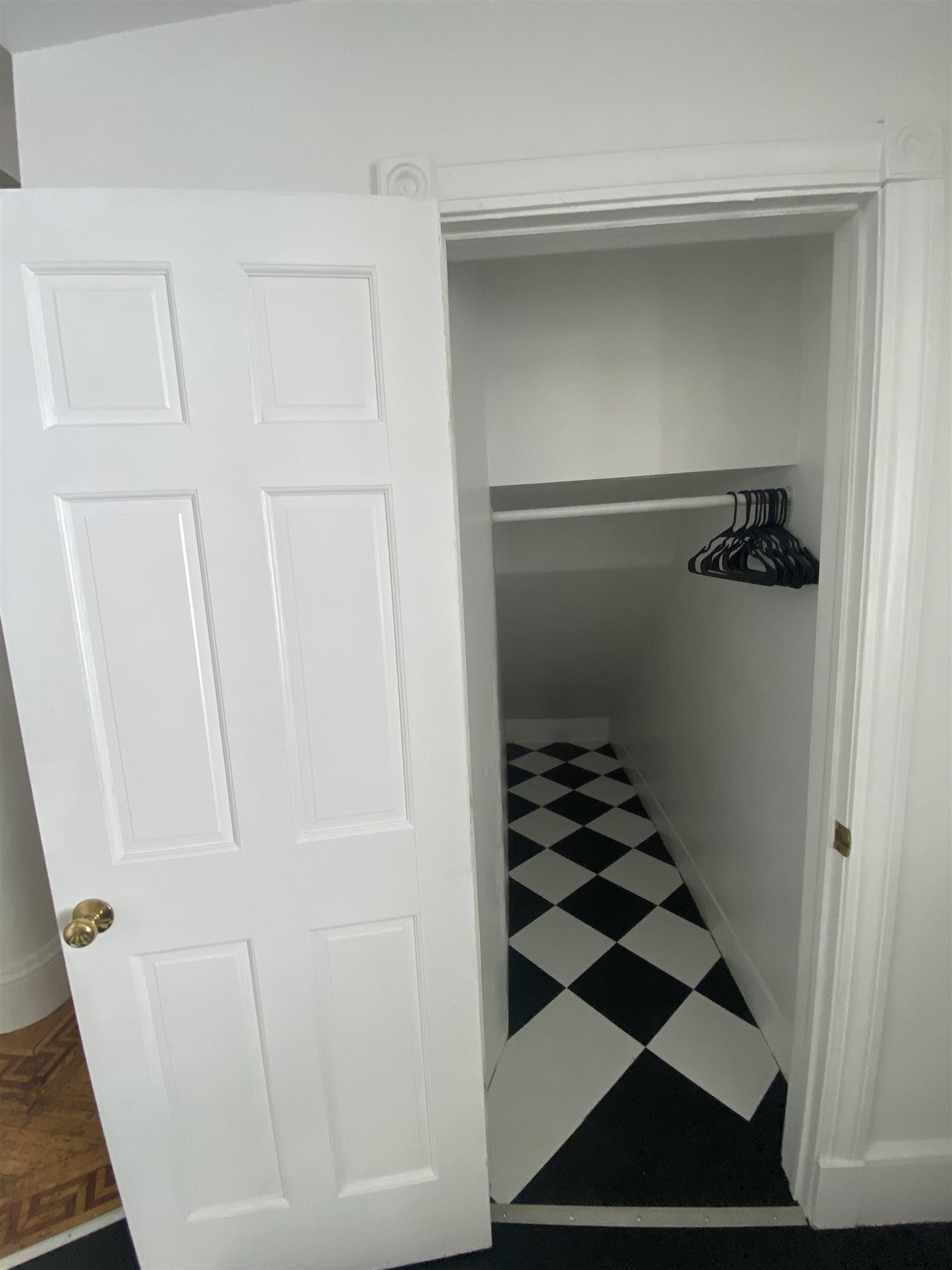 325 Western Ave, Central Square