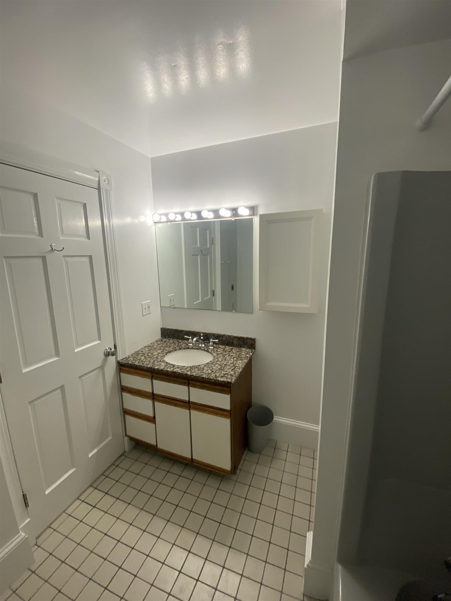 325 Western Ave, Central Square