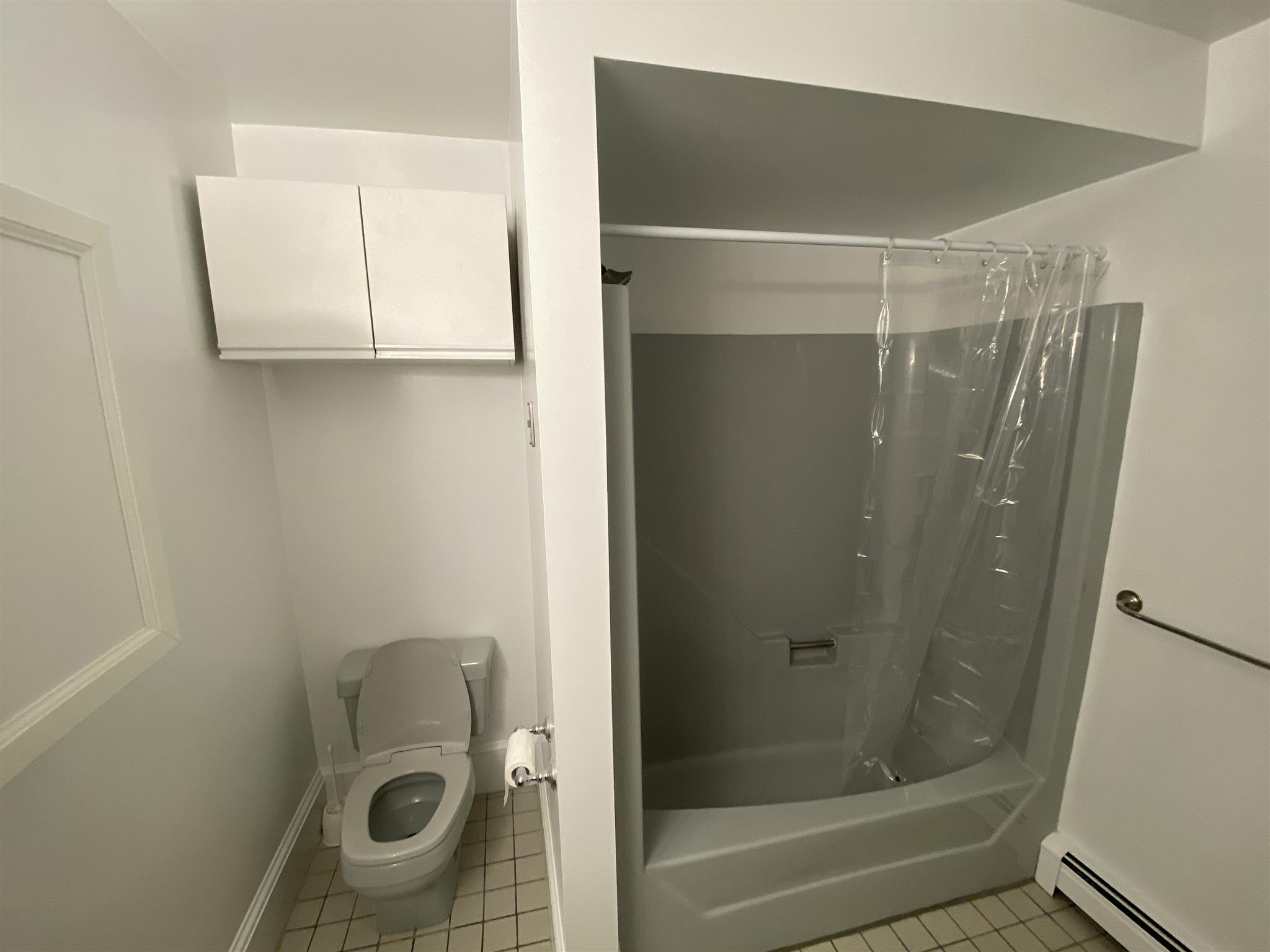 325 Western Ave, Central Square