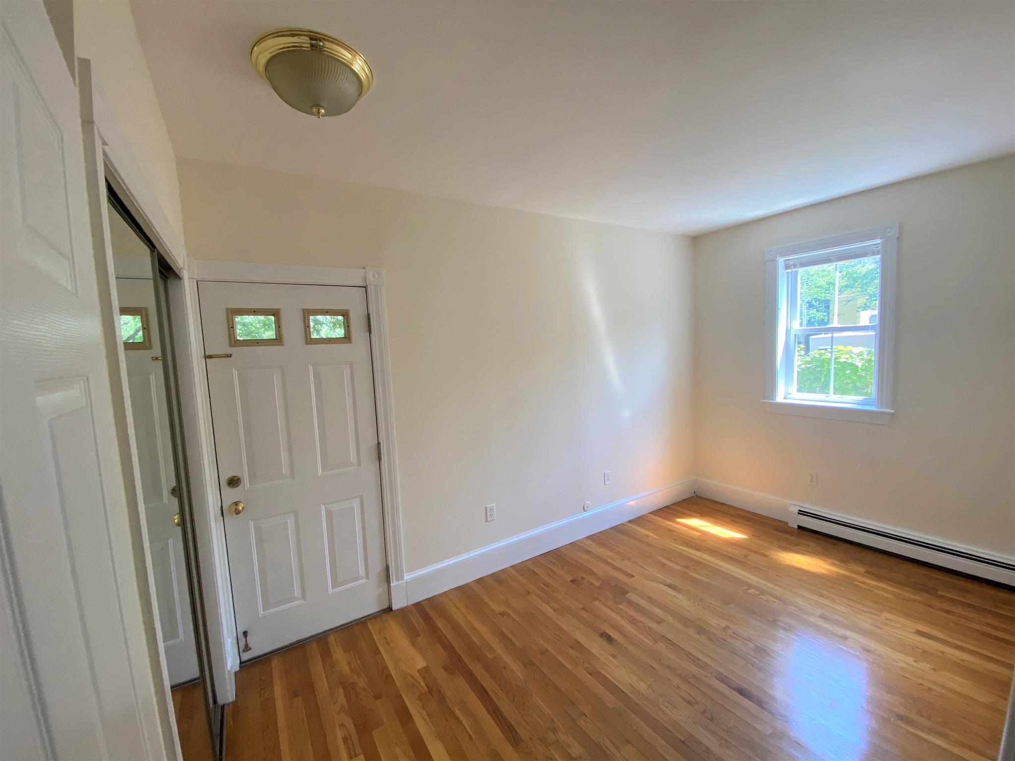 325 Western Ave, Central Square