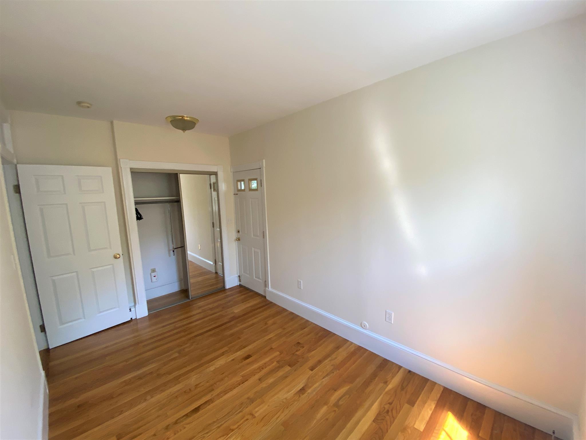 325 Western Ave, Central Square