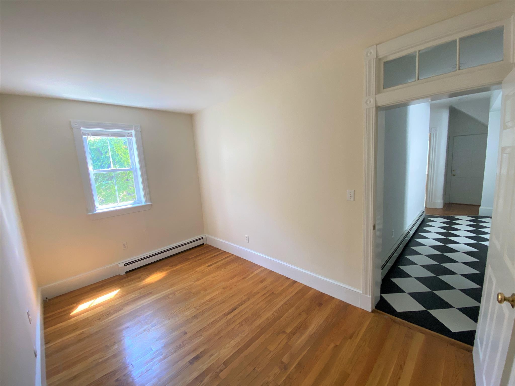 325 Western Ave, Central Square