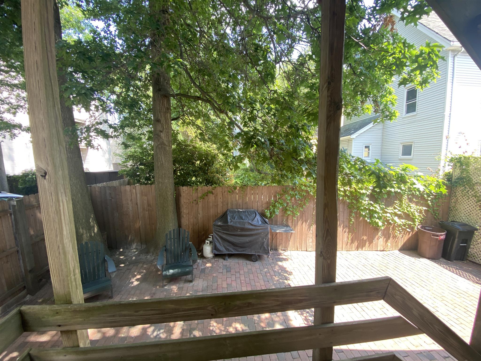 325 Western Ave, Central Square