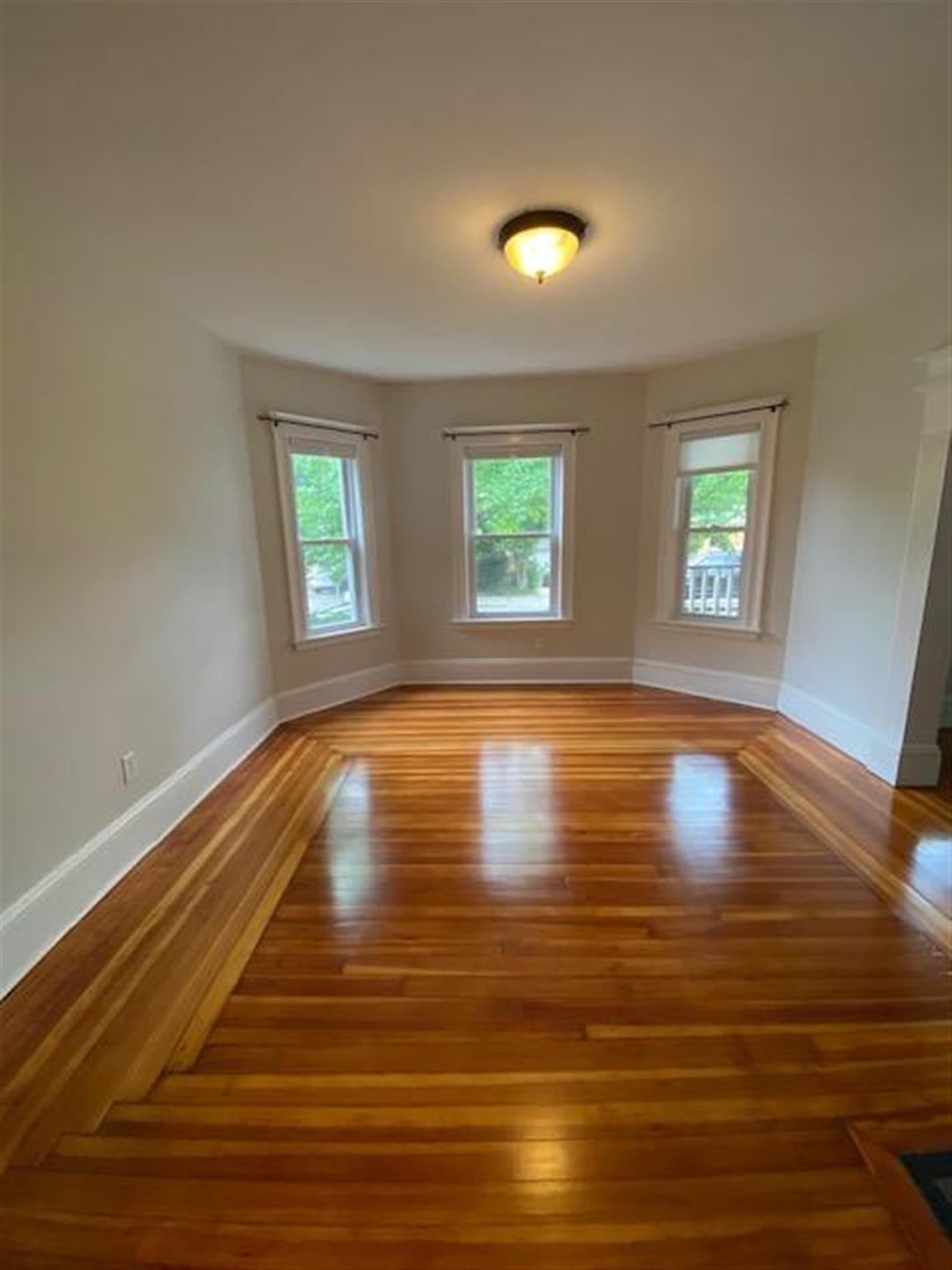 132 Boston Ave, Ball Square