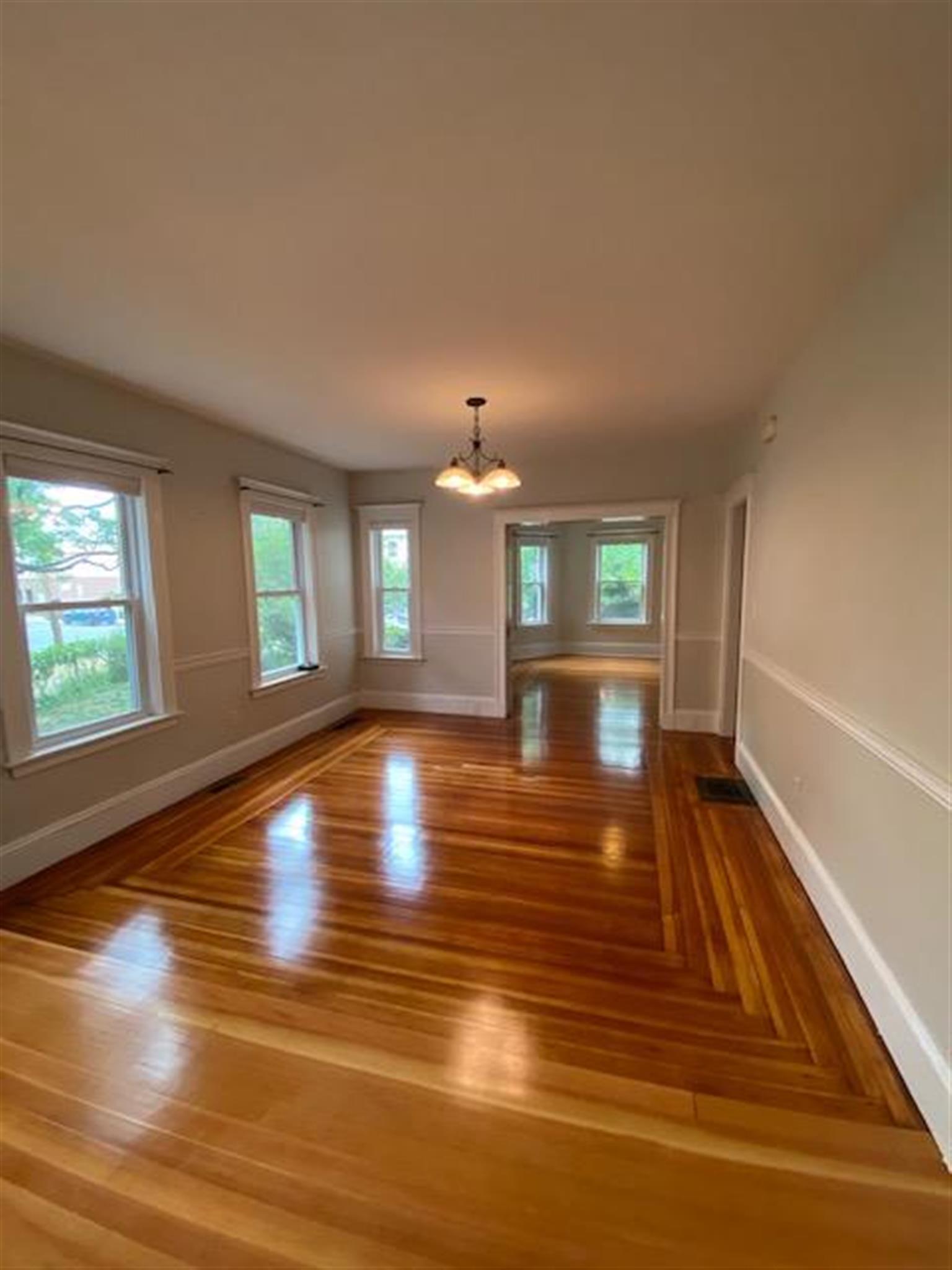 132 Boston Ave, Ball Square