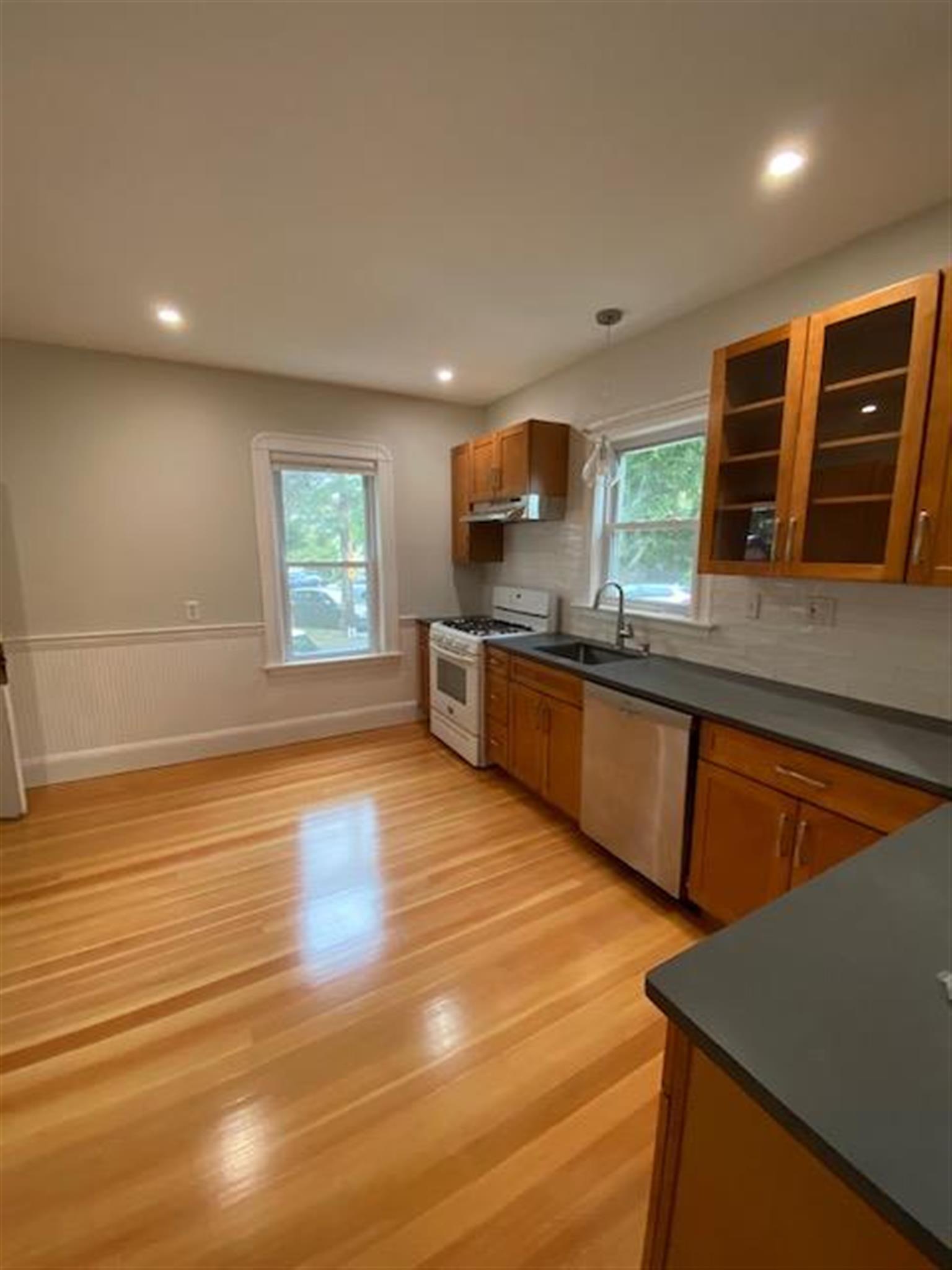 132 Boston Ave, Ball Square