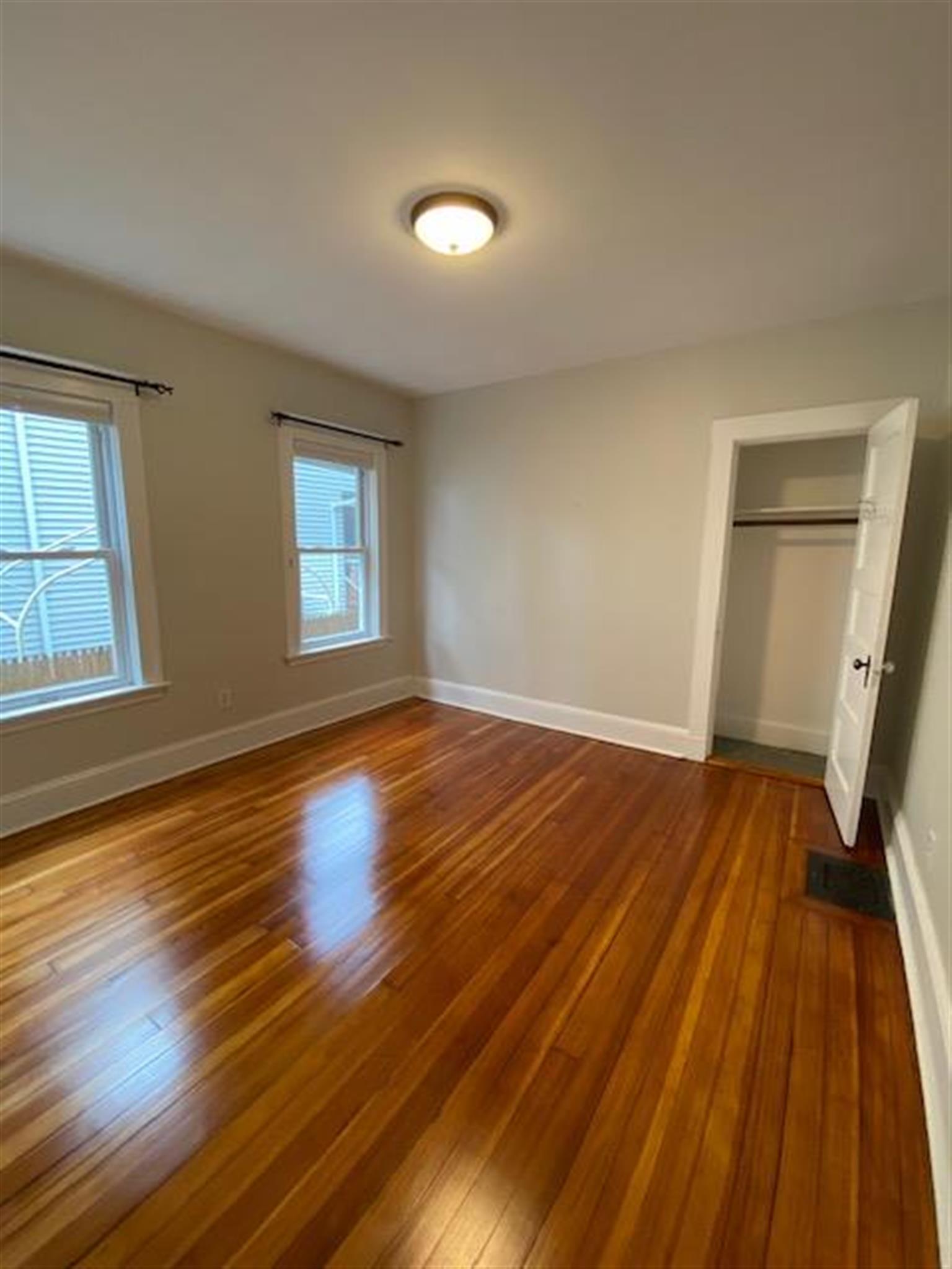 132 Boston Ave, Ball Square