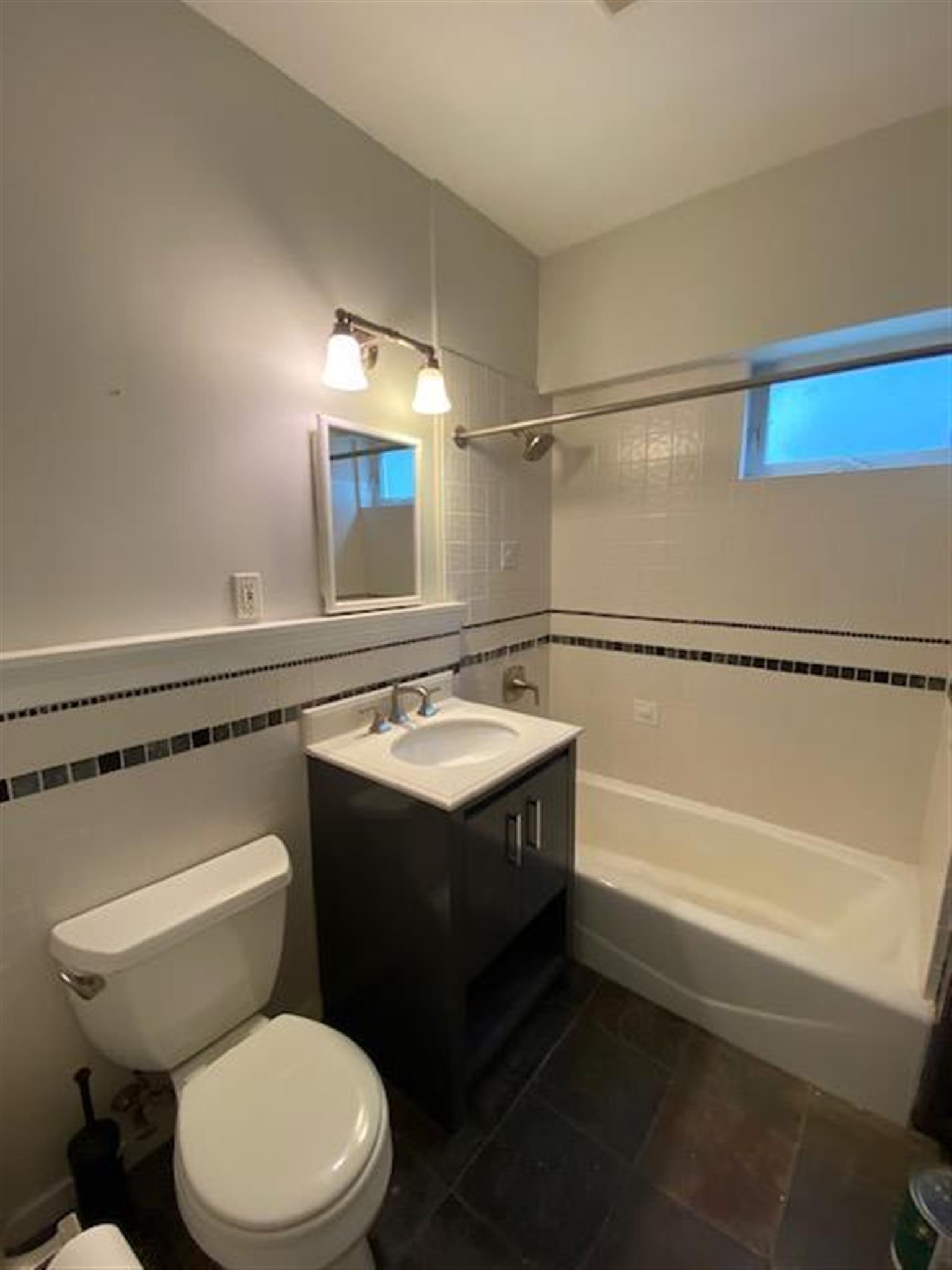 132 Boston Ave, Ball Square