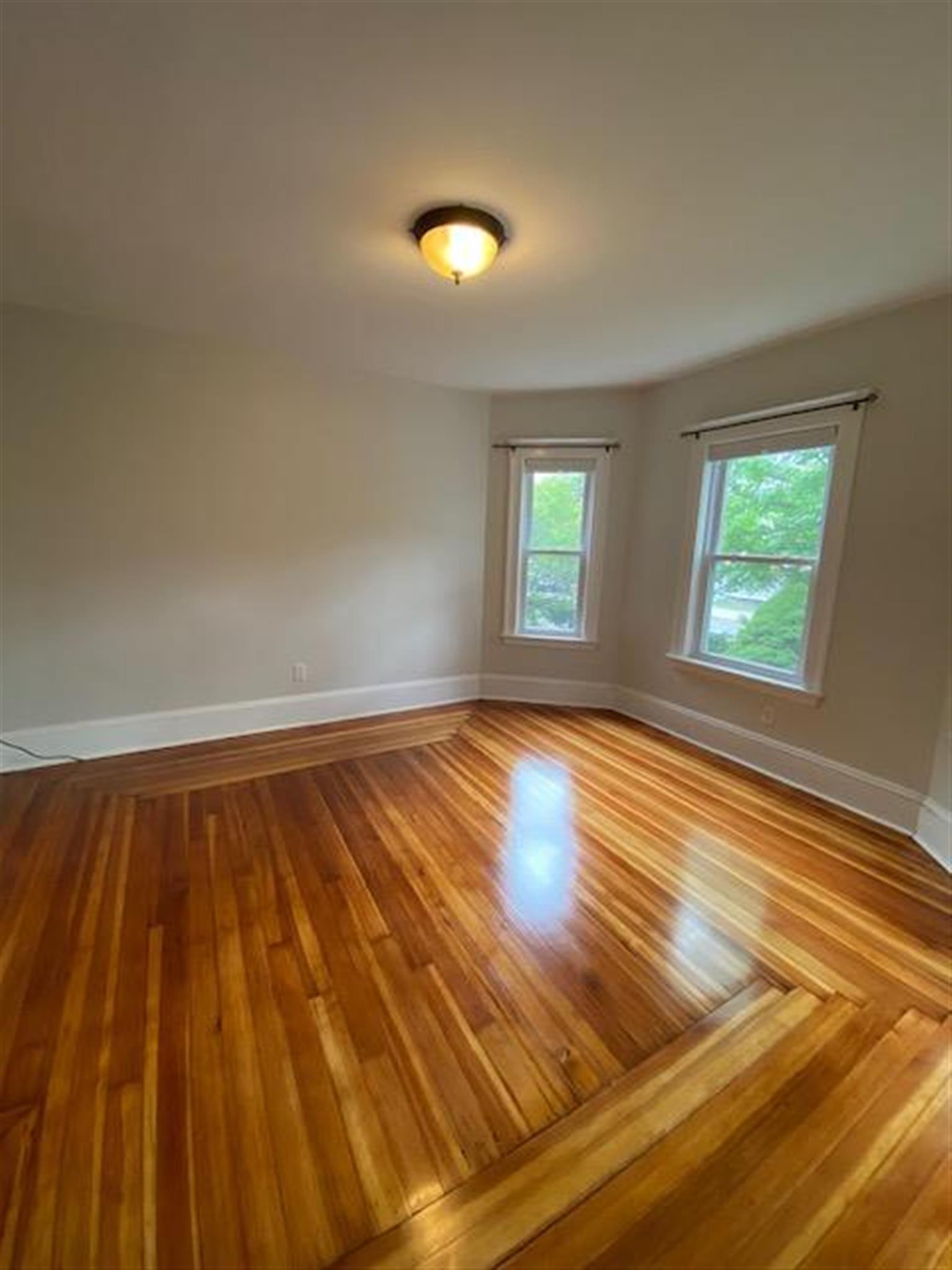 132 Boston Ave, Ball Square