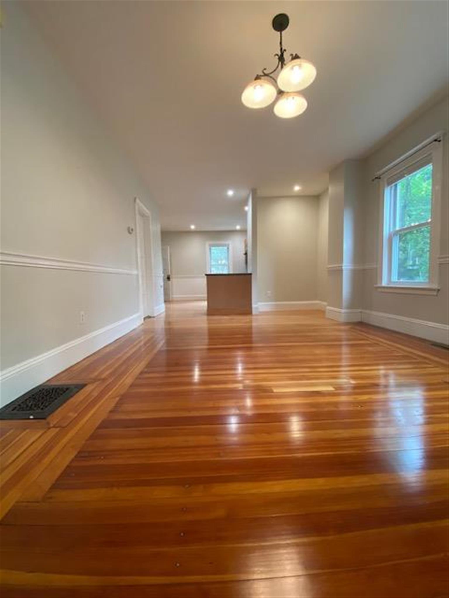 132 Boston Ave, Ball Square